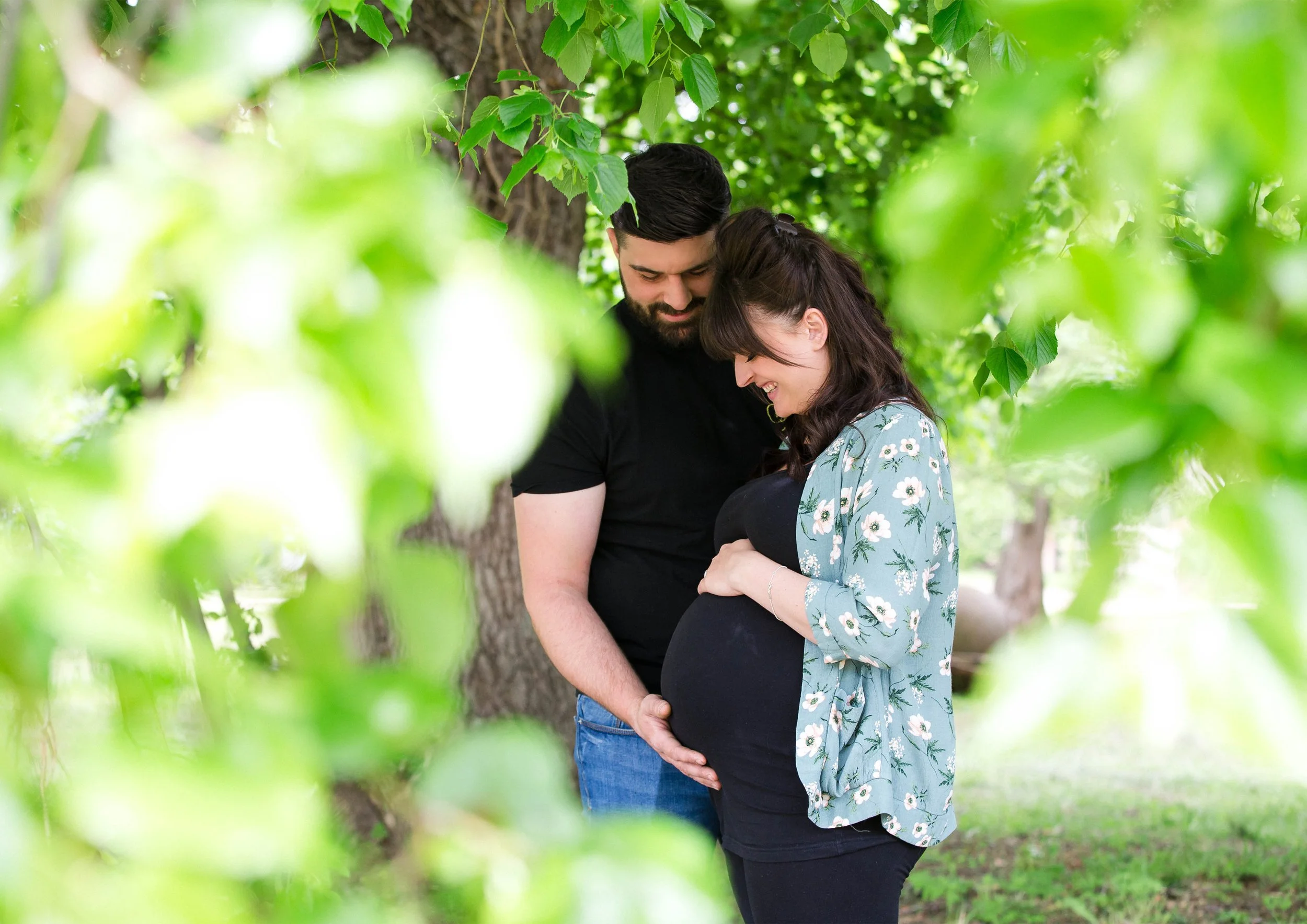 dunne-maternity-1099 copy.jpg