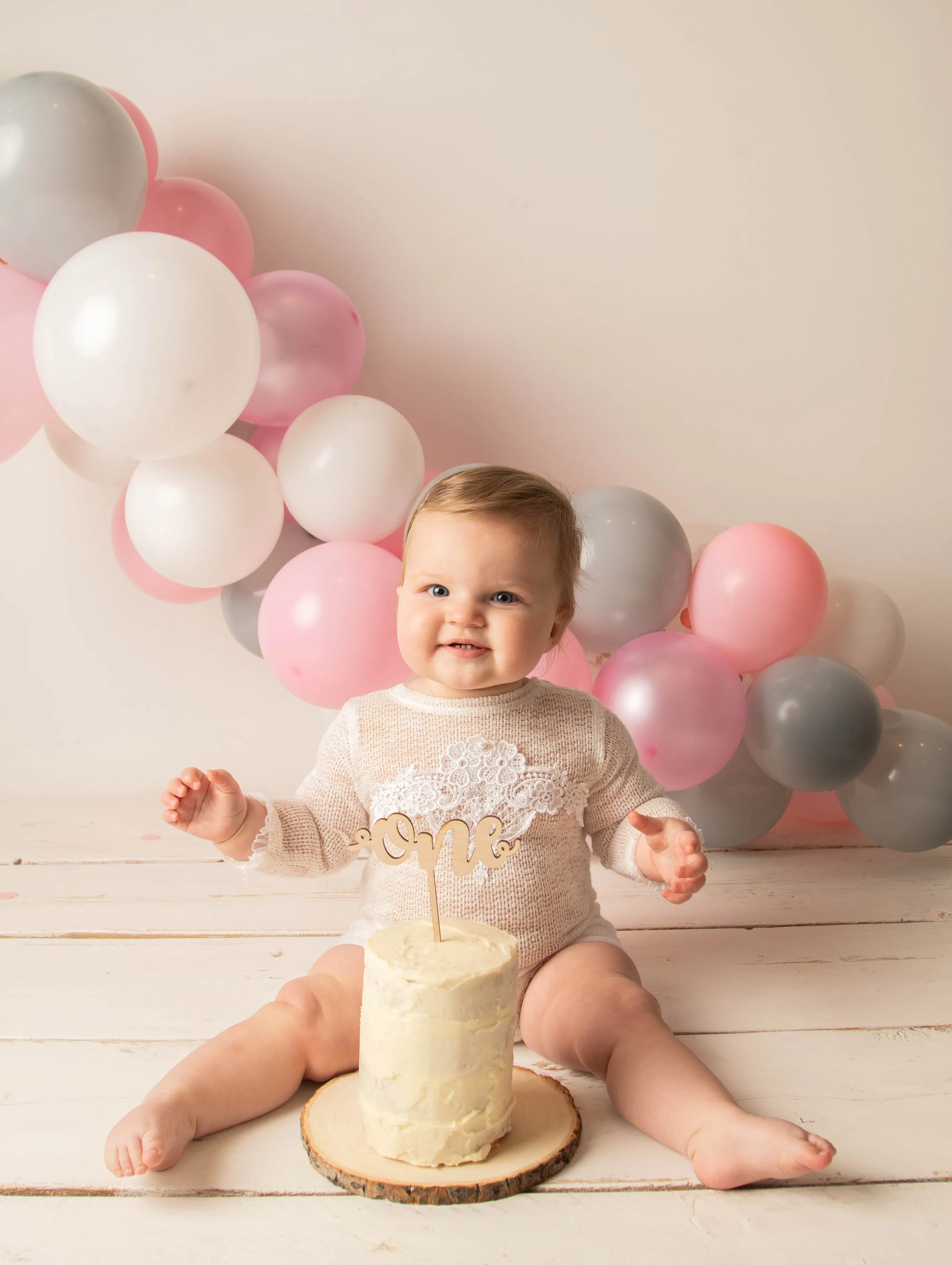 betty-cakesmash-1397.jpg