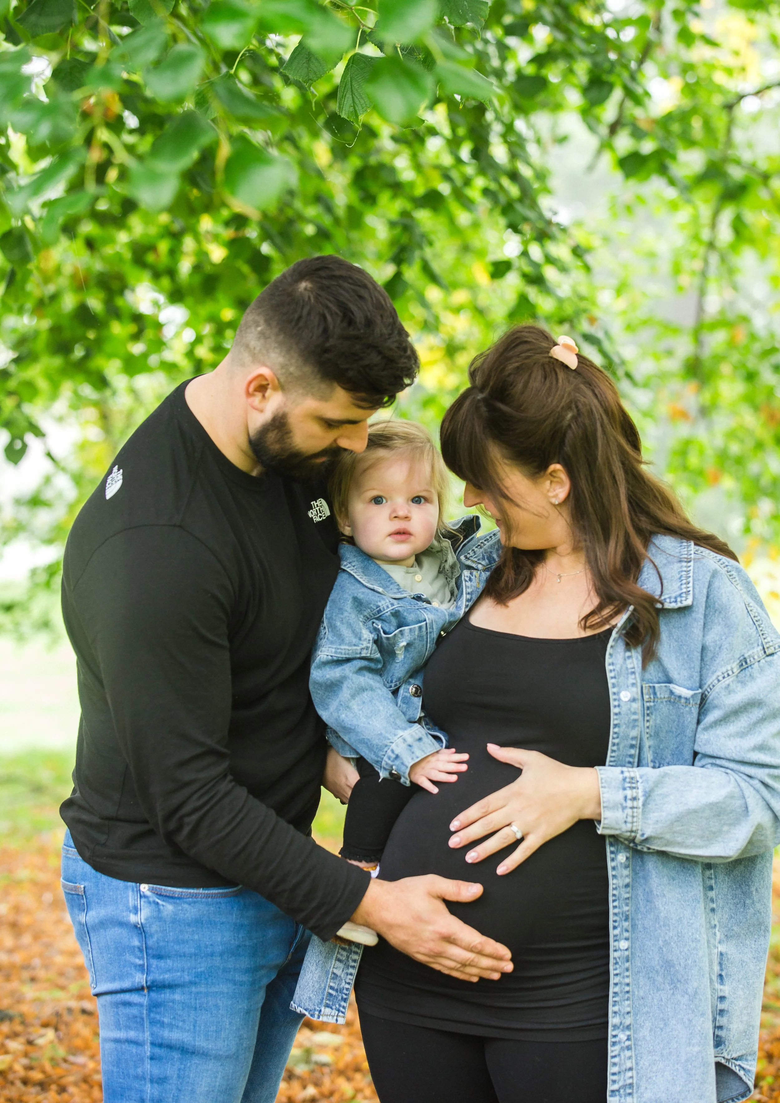 dunne-maternity-5402.jpg
