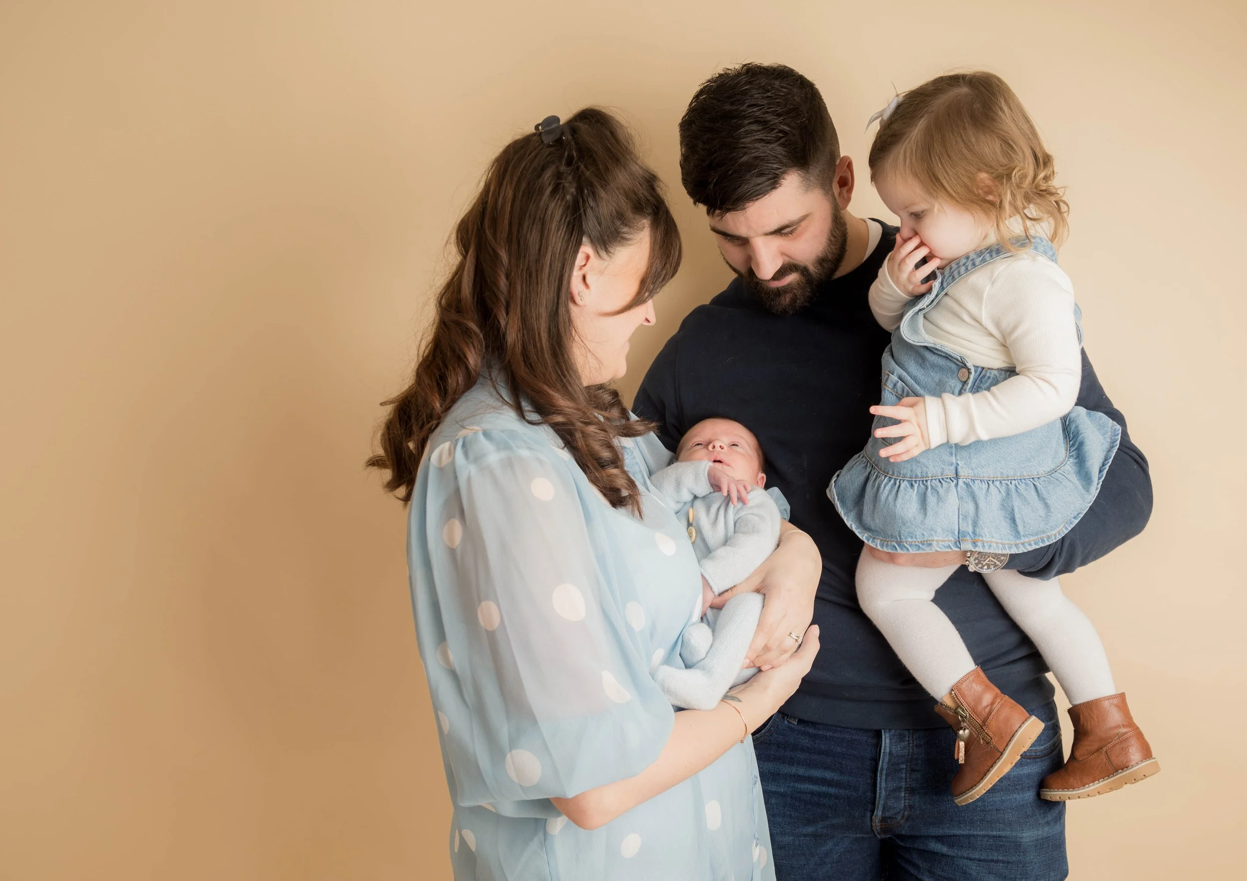 brody-newborn-2399.jpg