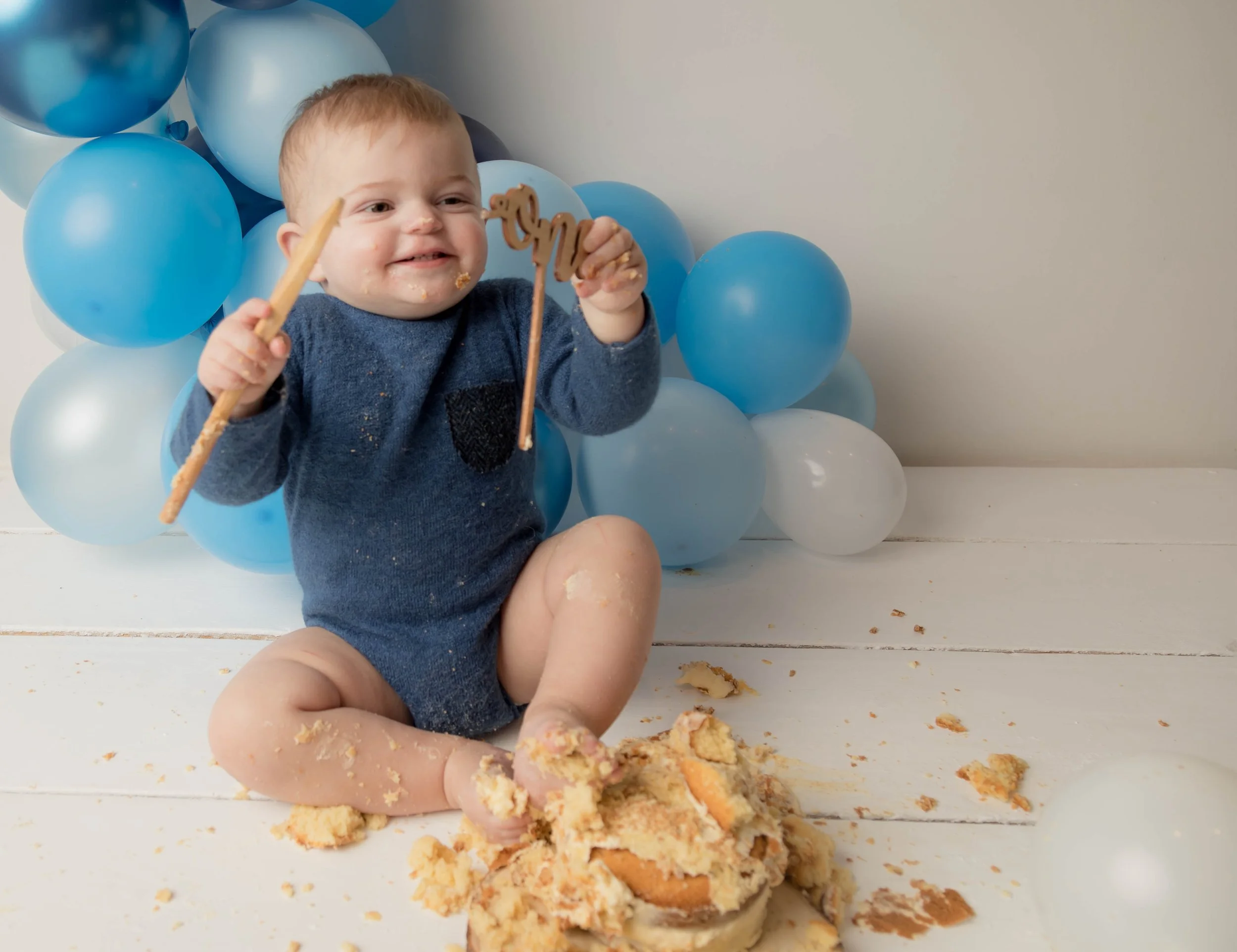 brody-cakesmash-8385 copy.jpg