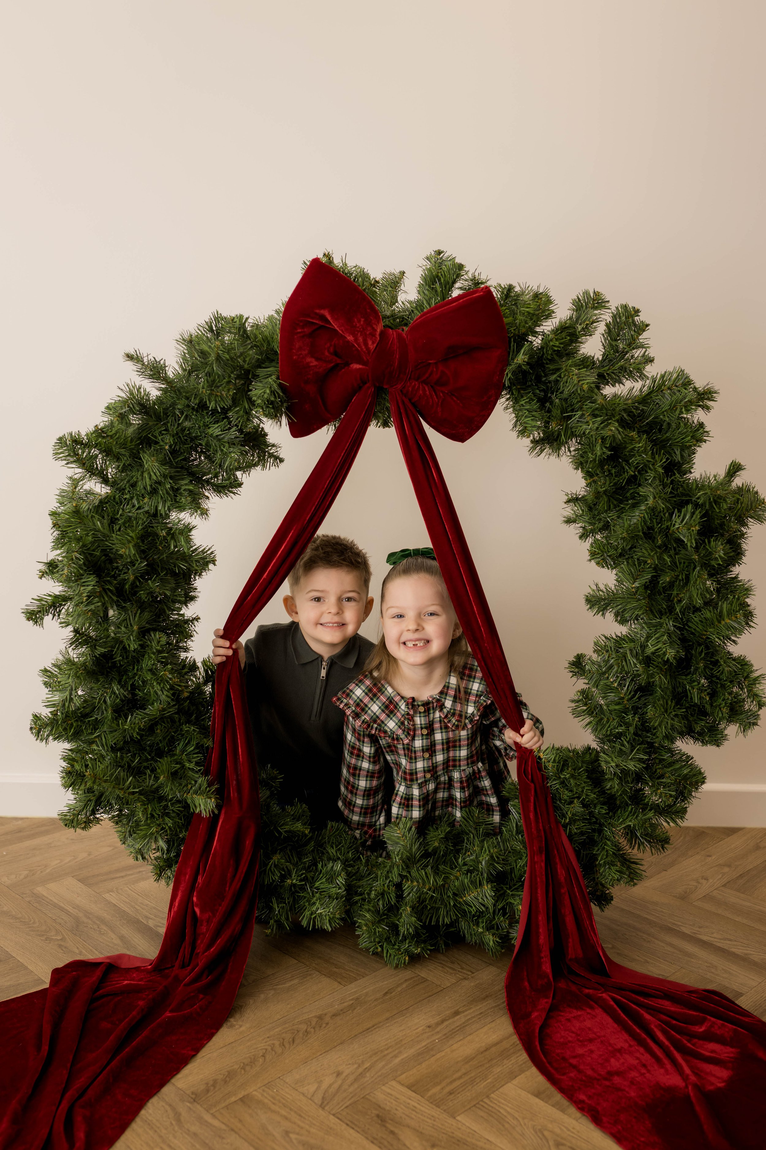 Dunne-XmasMini-4530.jpg