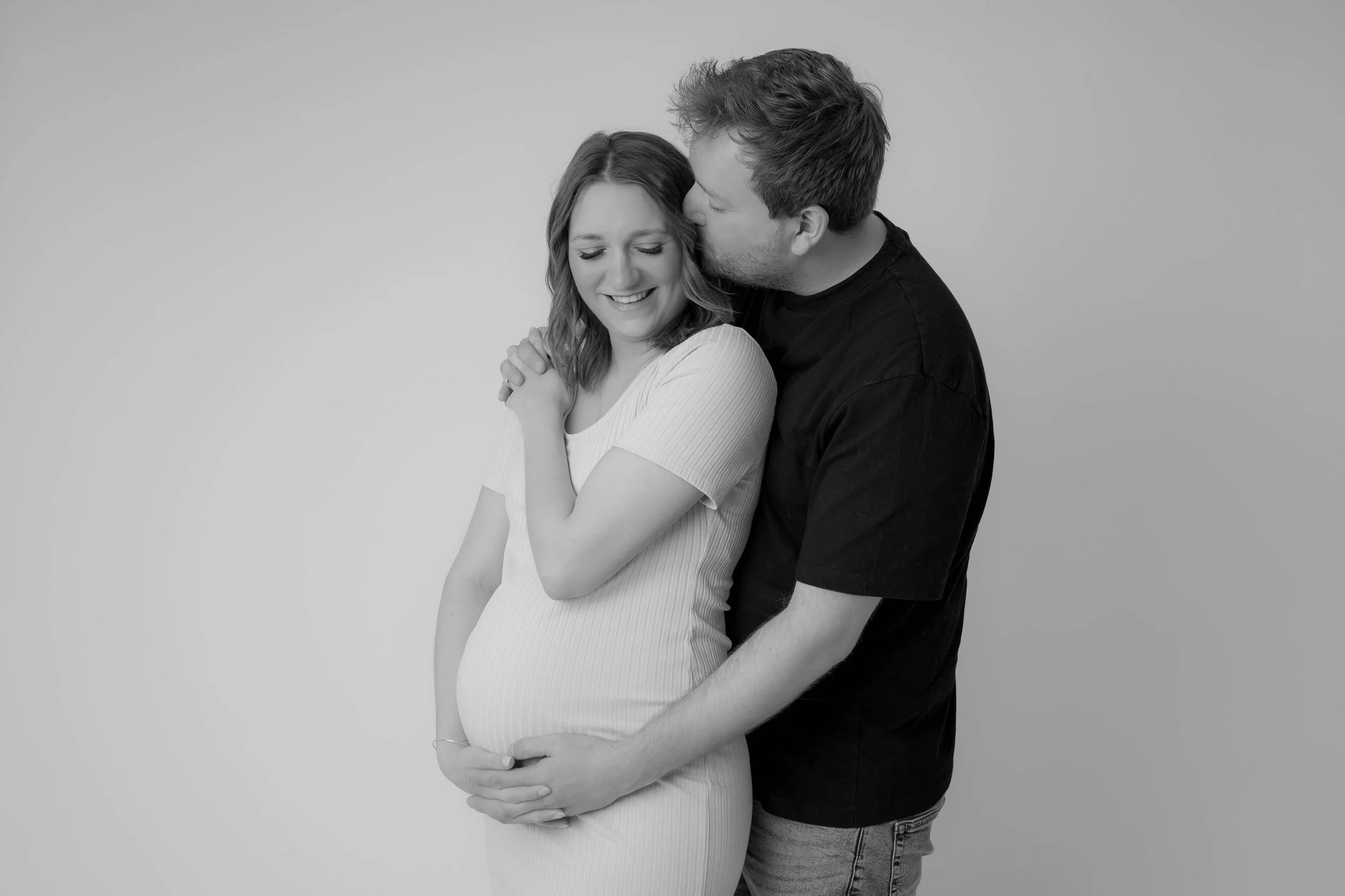 bethany-maternity--3.jpg