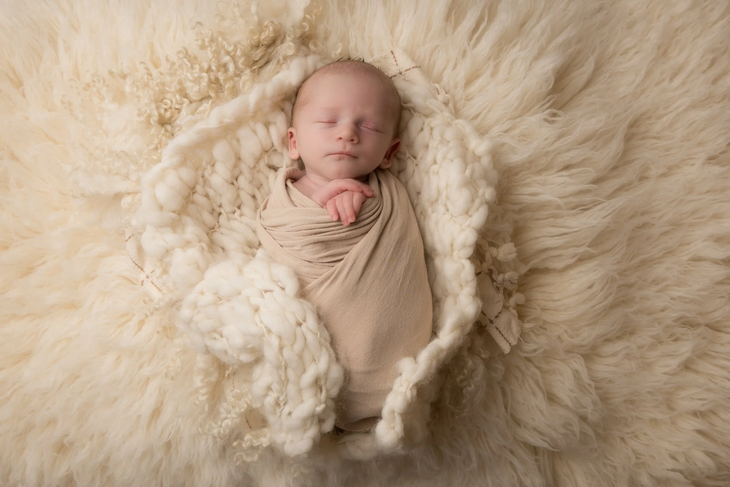 Luca-newborn-0321 copy.jpg