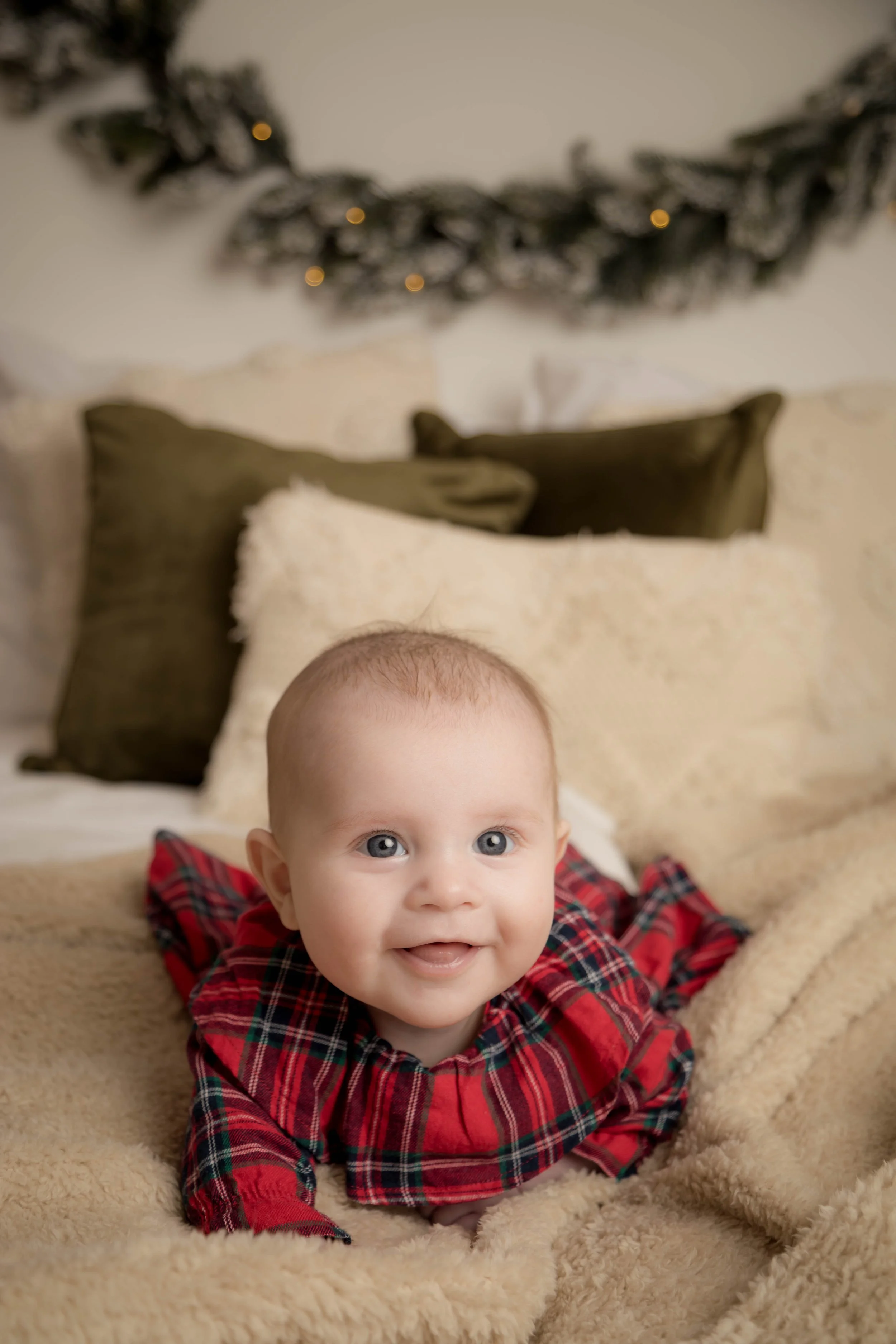 amelia-xmasmini-1783.jpg