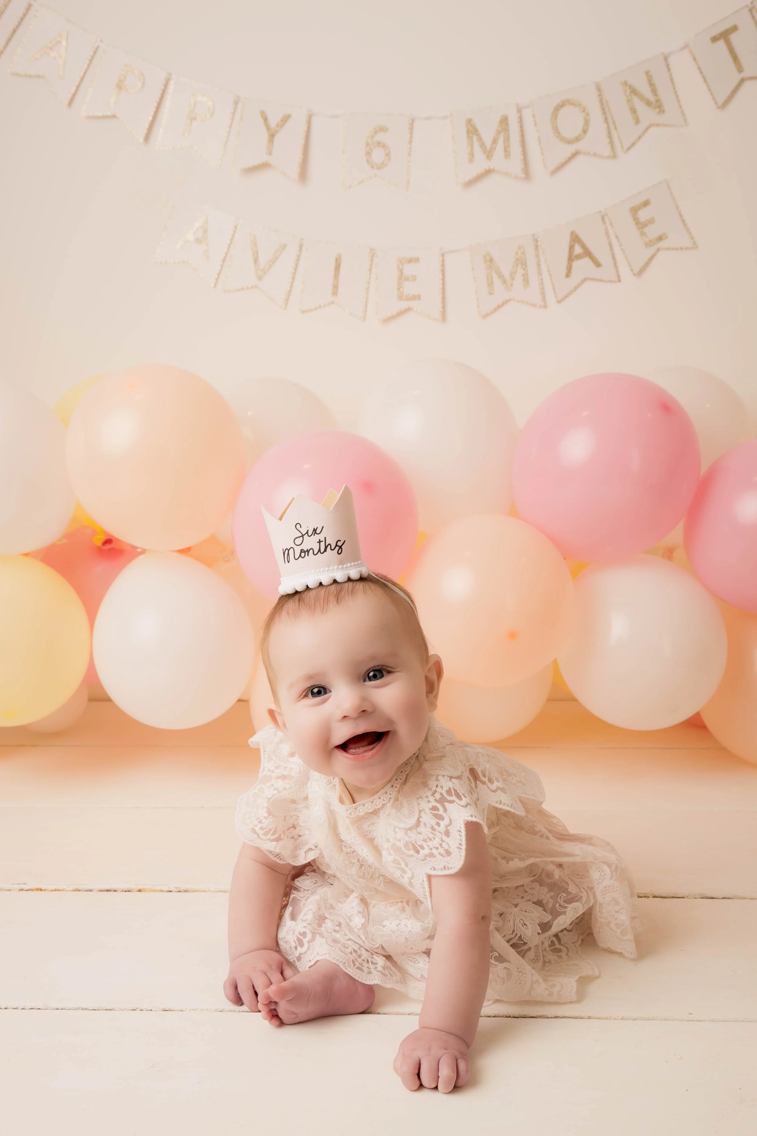 avie-mae-my1stps-4585 copy.jpg