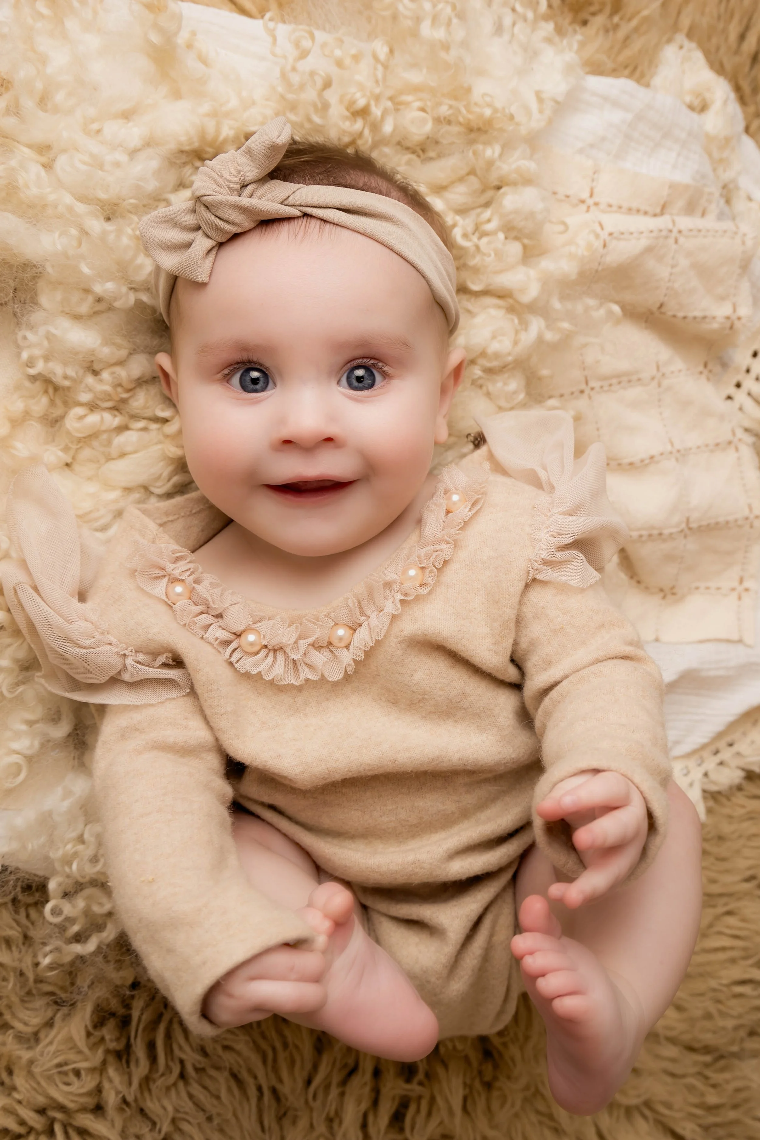 avie-mae-my1stps-4879 copy.jpg