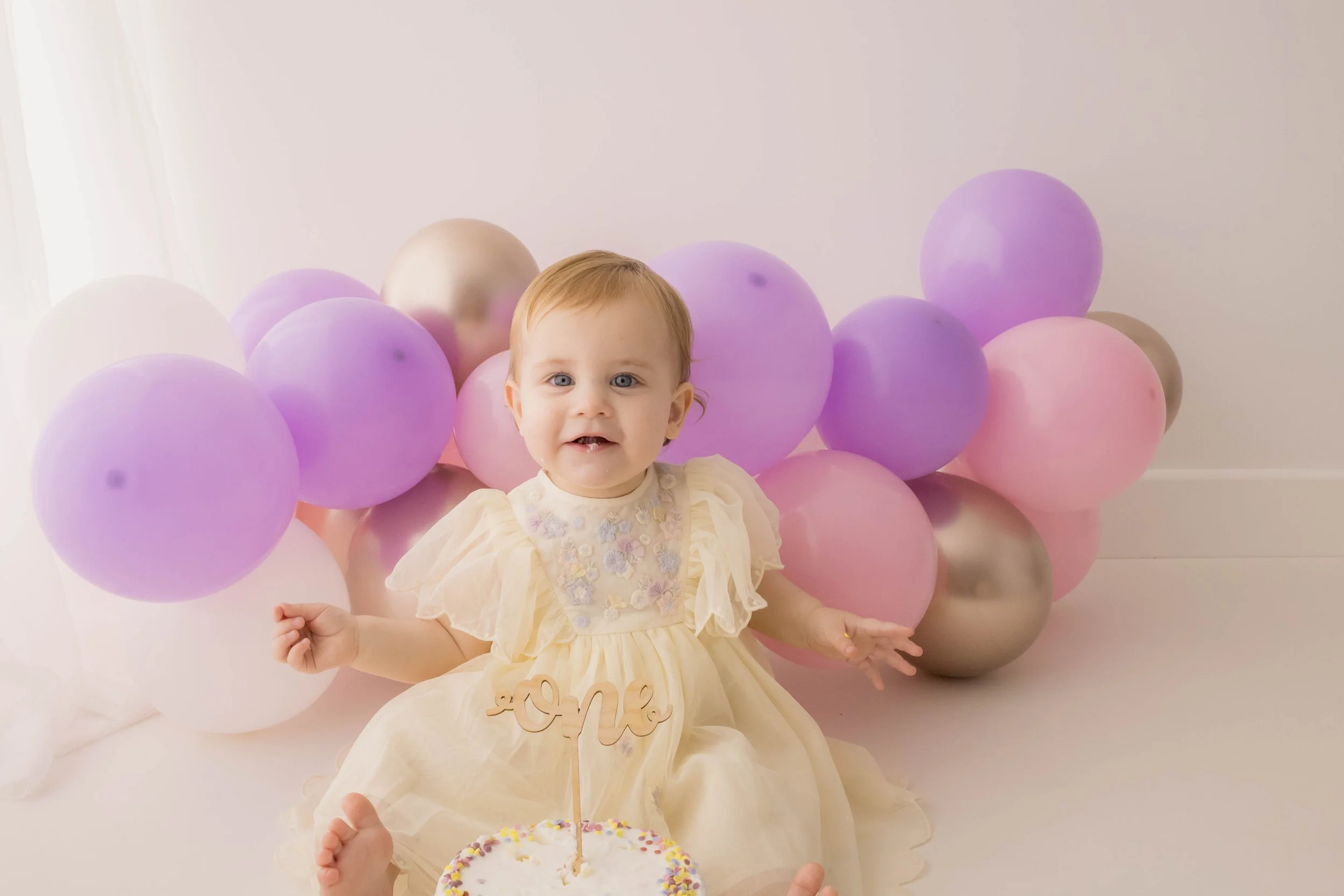 Aviemae-cakesmash-4307.jpg