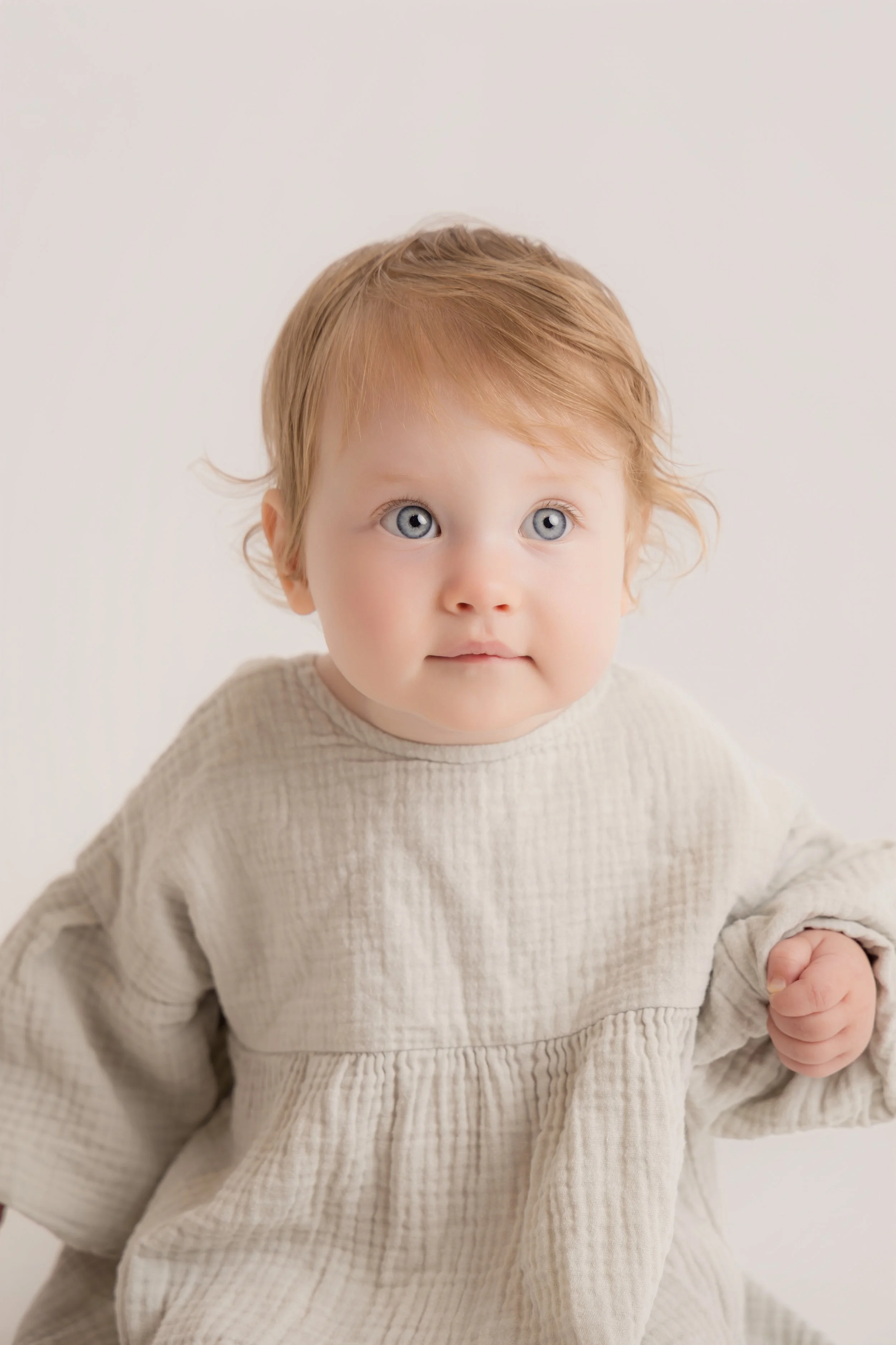 Lydia-My1stBday-5803.jpg