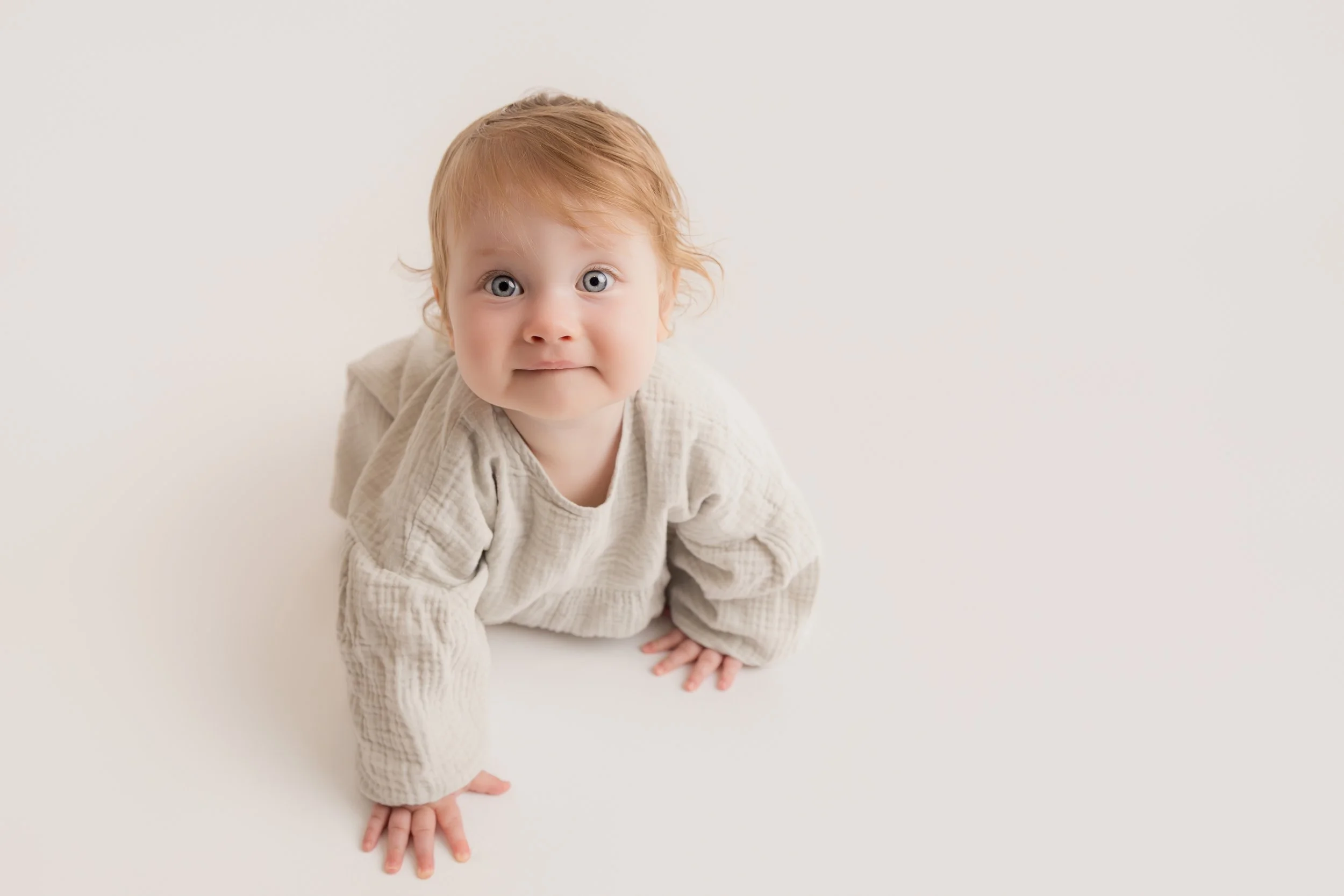 Lydia-My1stBday-5833.jpg