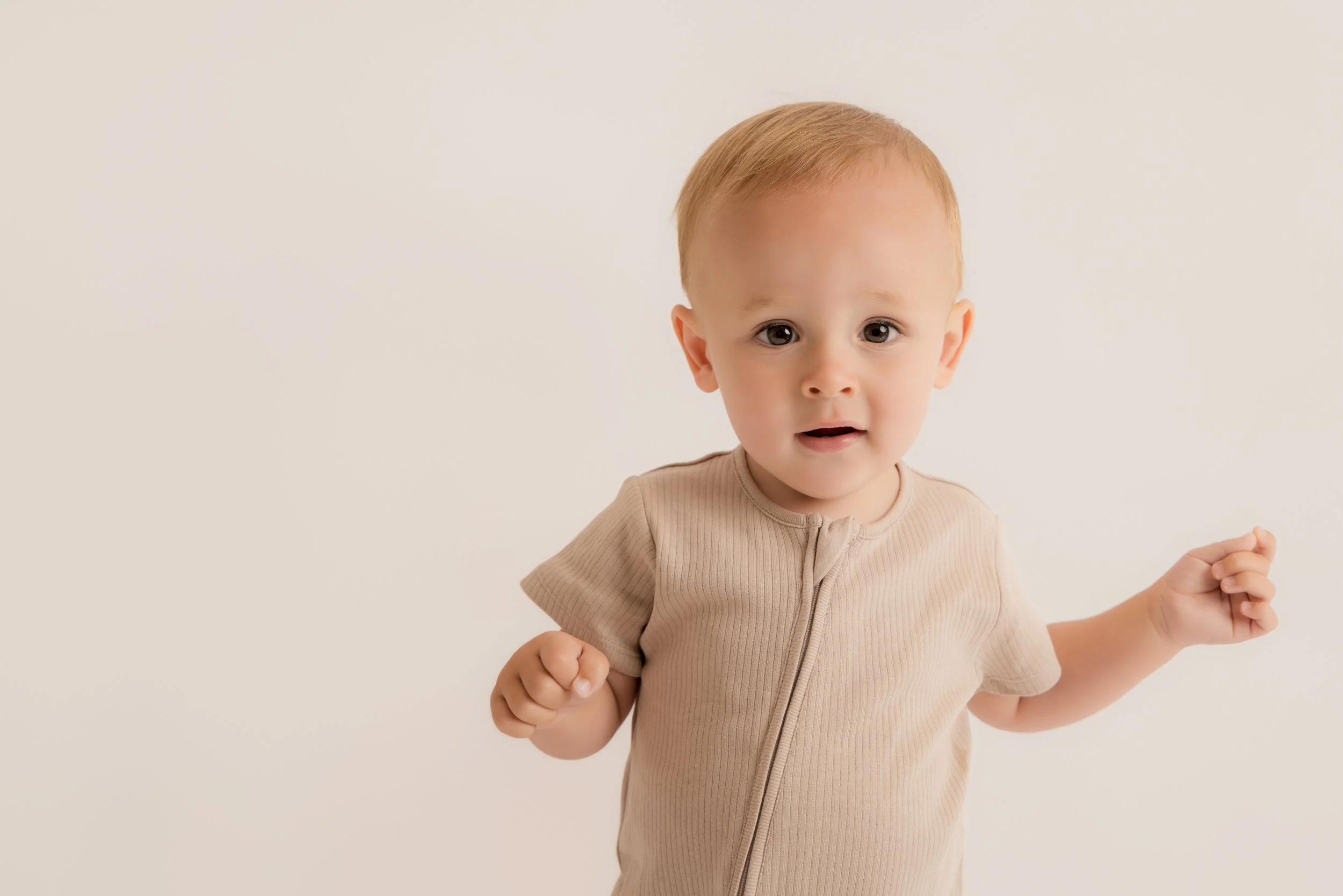 Finn-1stBday-4080.jpg