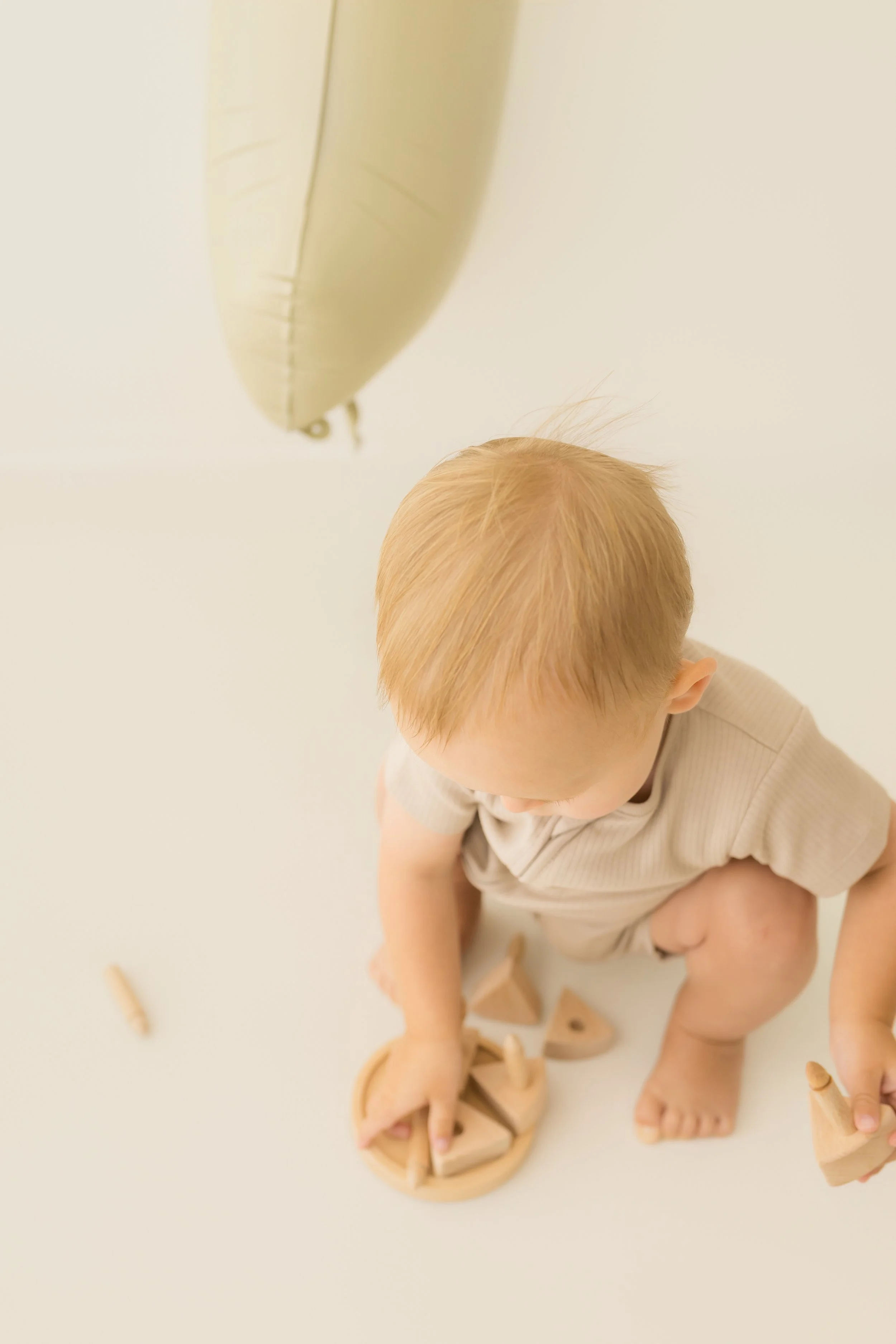 Finn-1stBday-4238.jpg