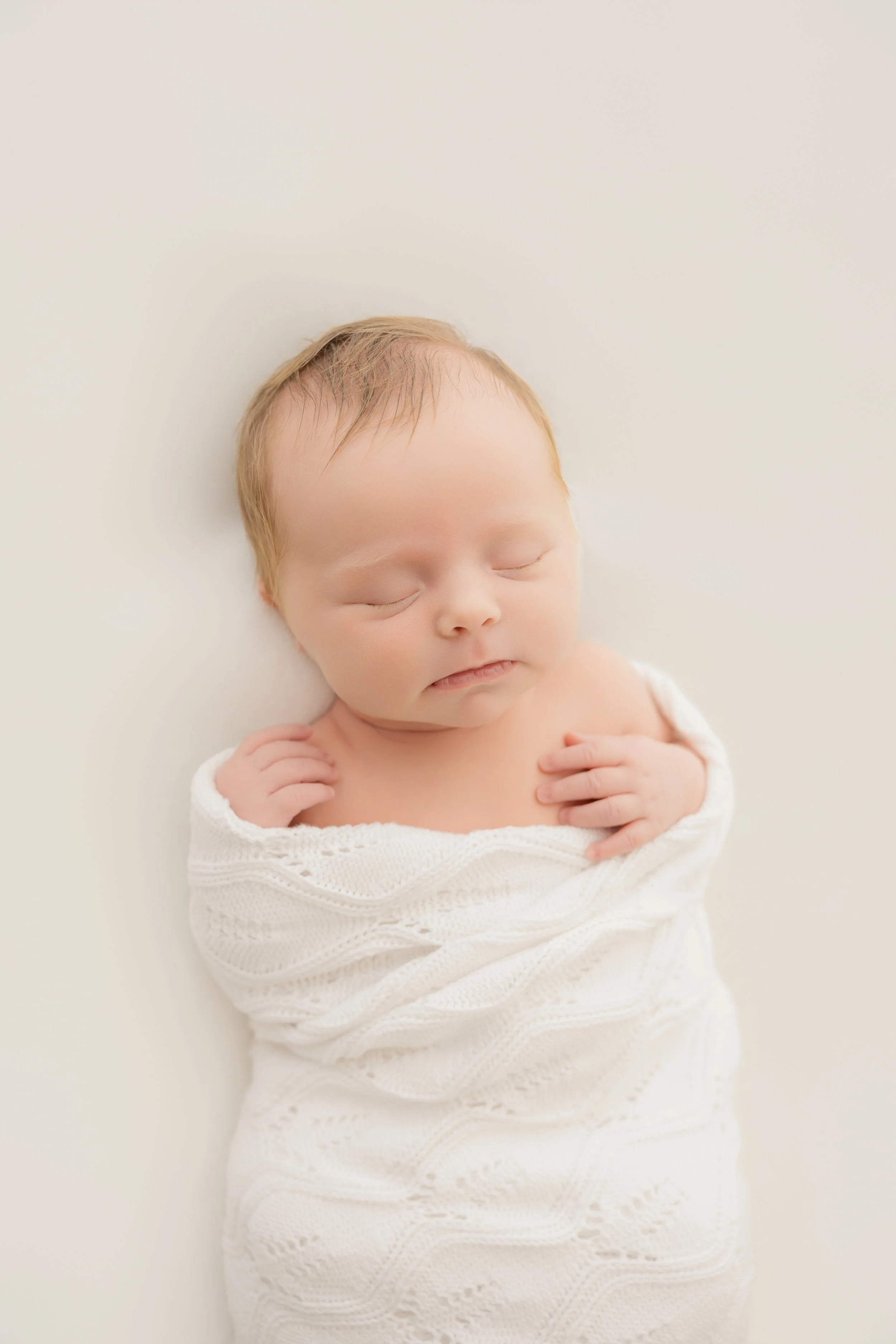 Maisie-Newborn-1367.jpg