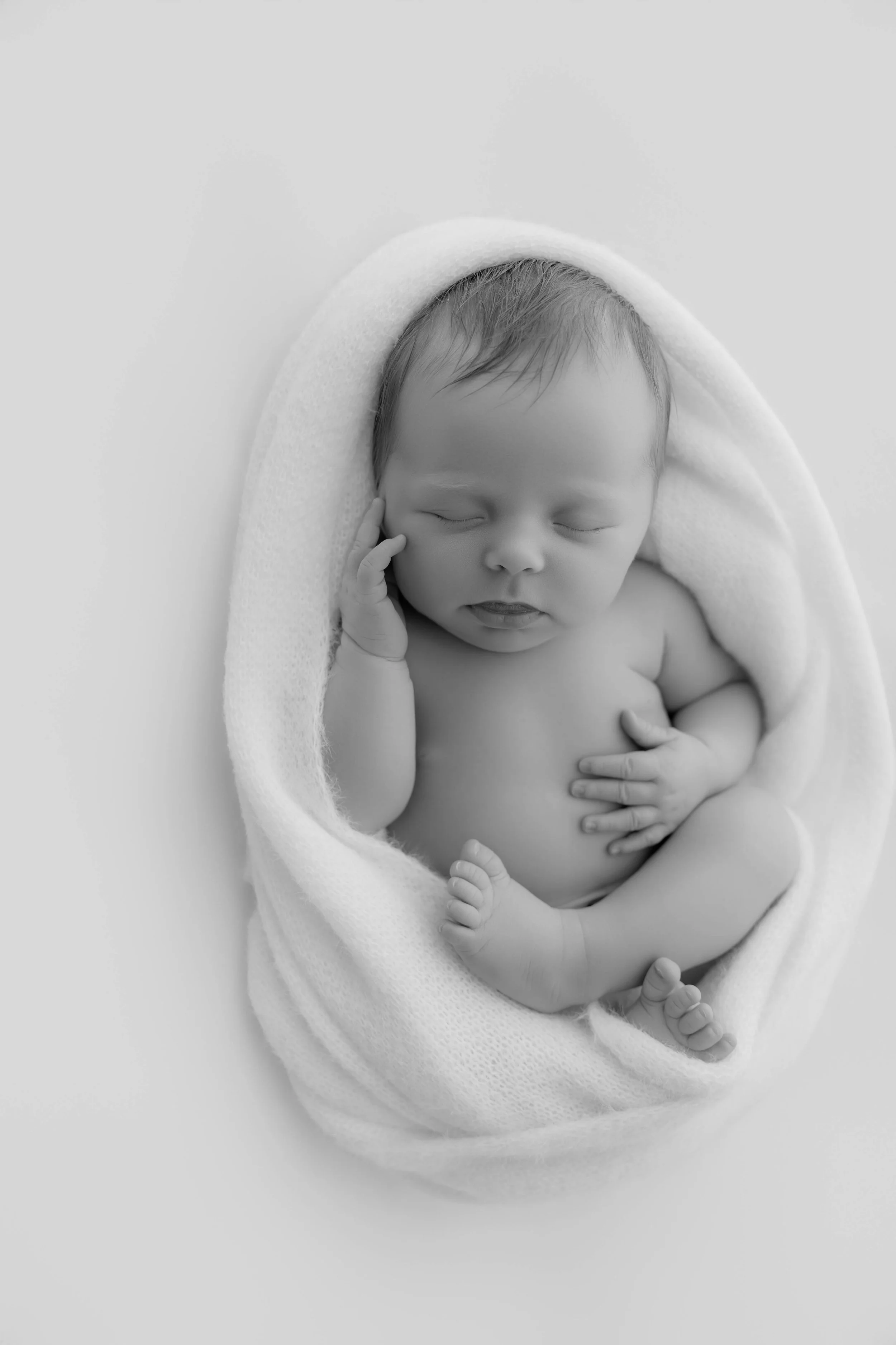 Maisie-Newborn-1304-2.jpg