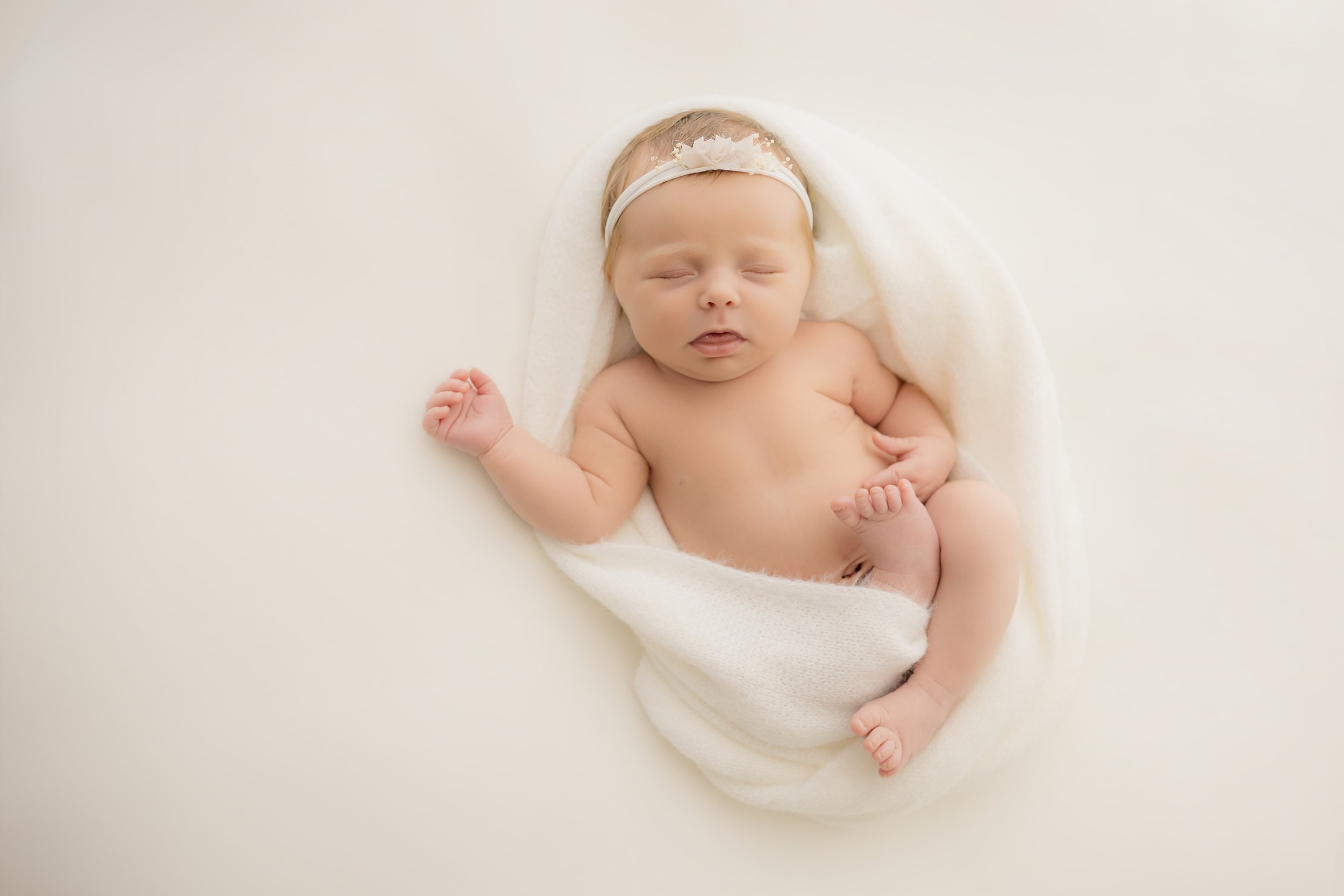 Maisie-Newborn-1316.jpg