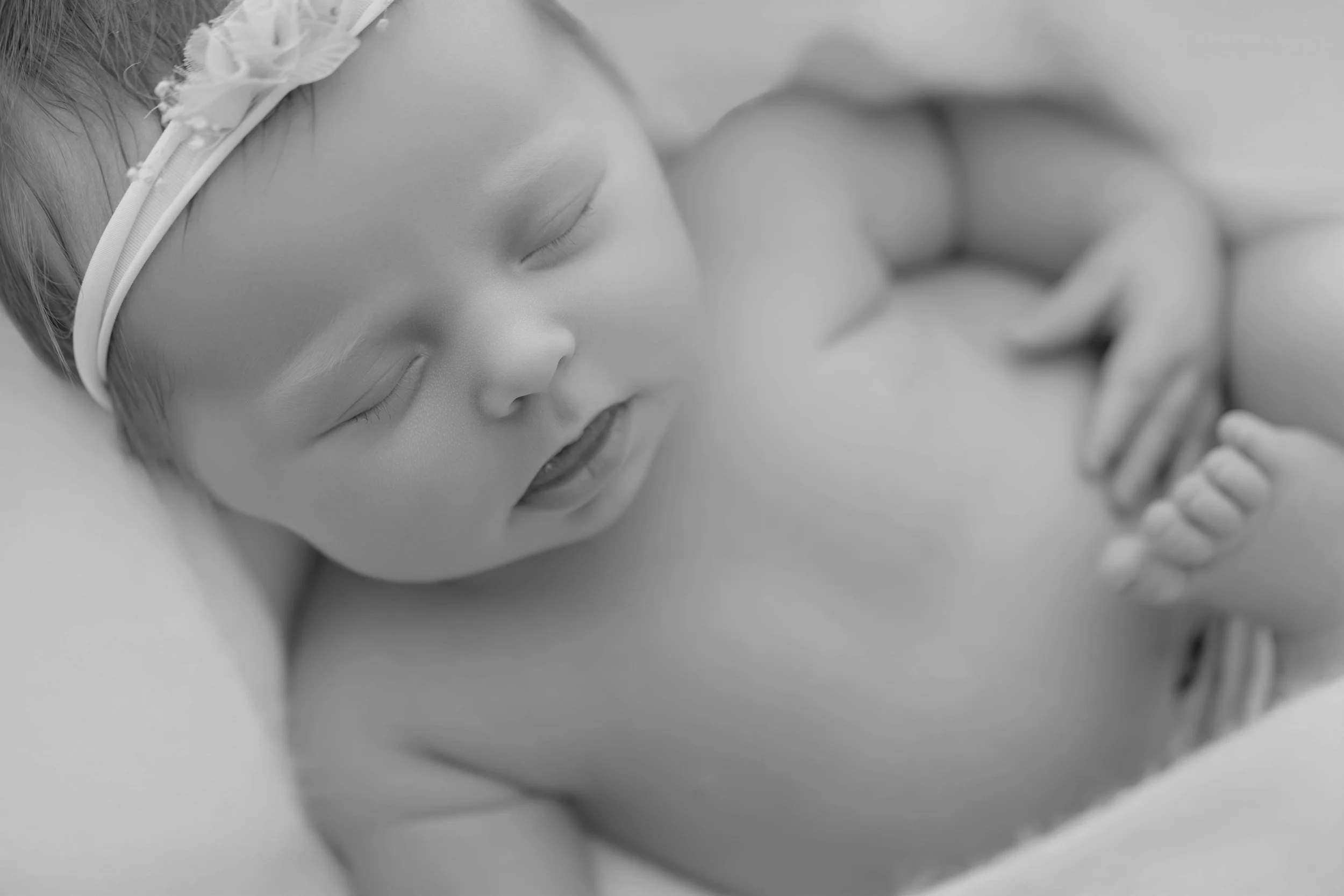 Maisie-Newborn-1339-2.jpg
