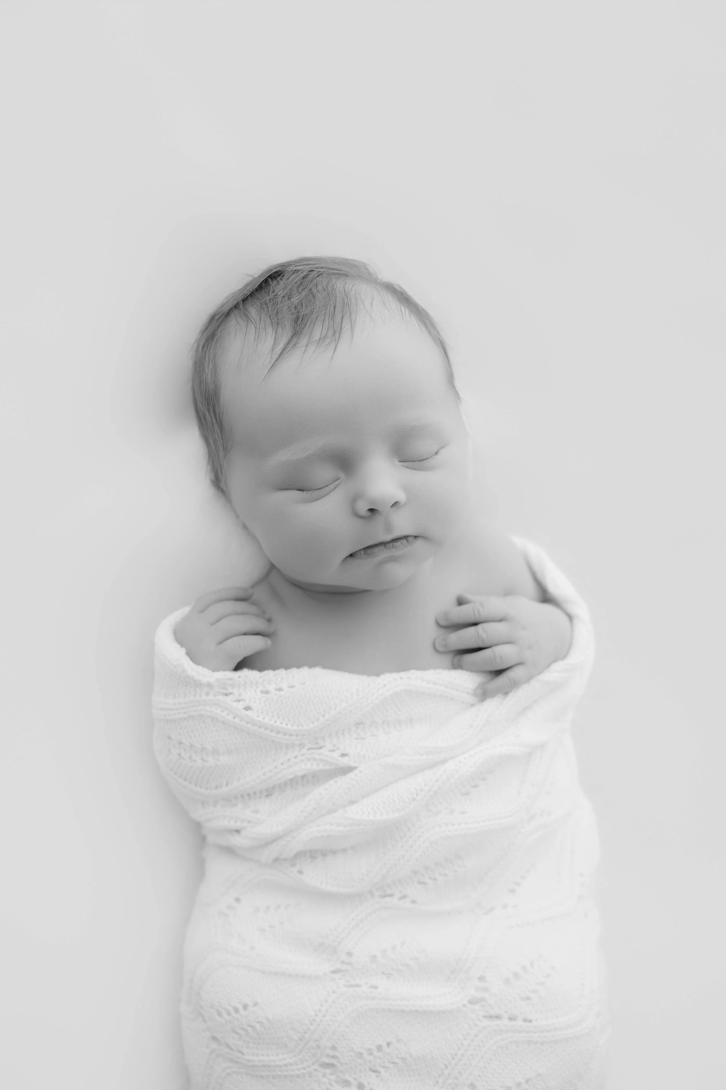 Maisie-Newborn-1367-2.jpg
