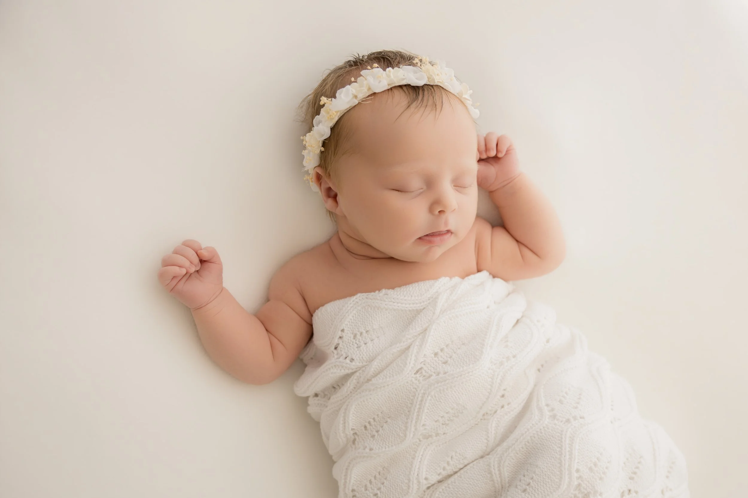 Maisie-Newborn-1426.jpg