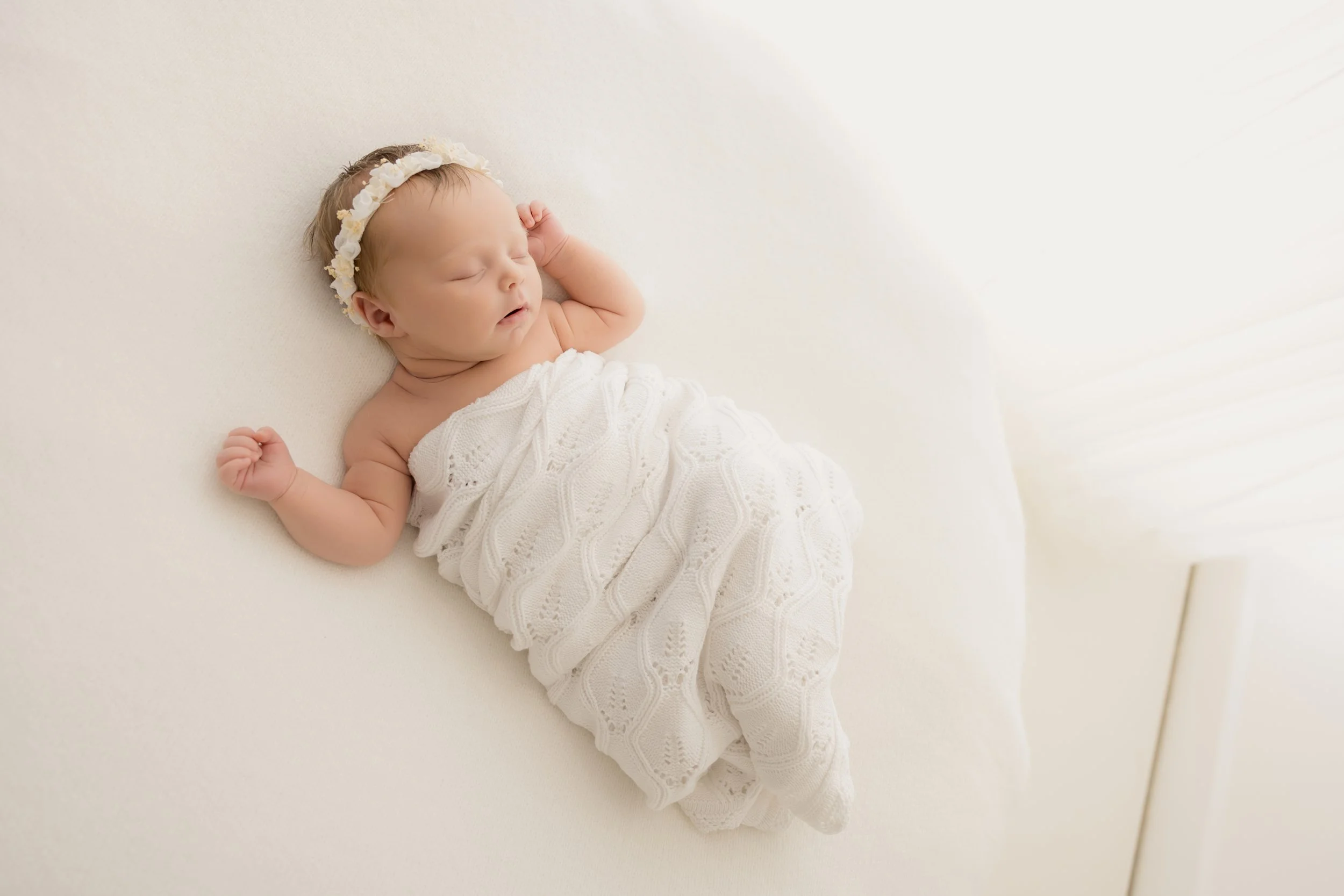 Maisie-Newborn-1429.jpg