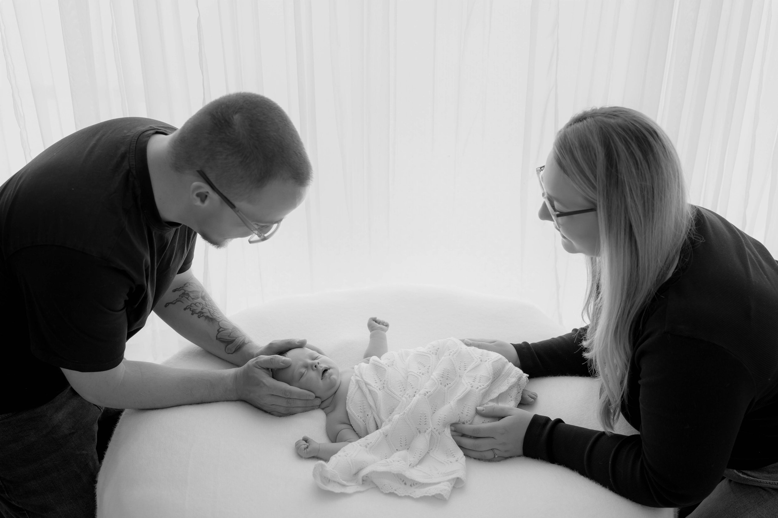 Maisie-Newborn-1486-2.jpg