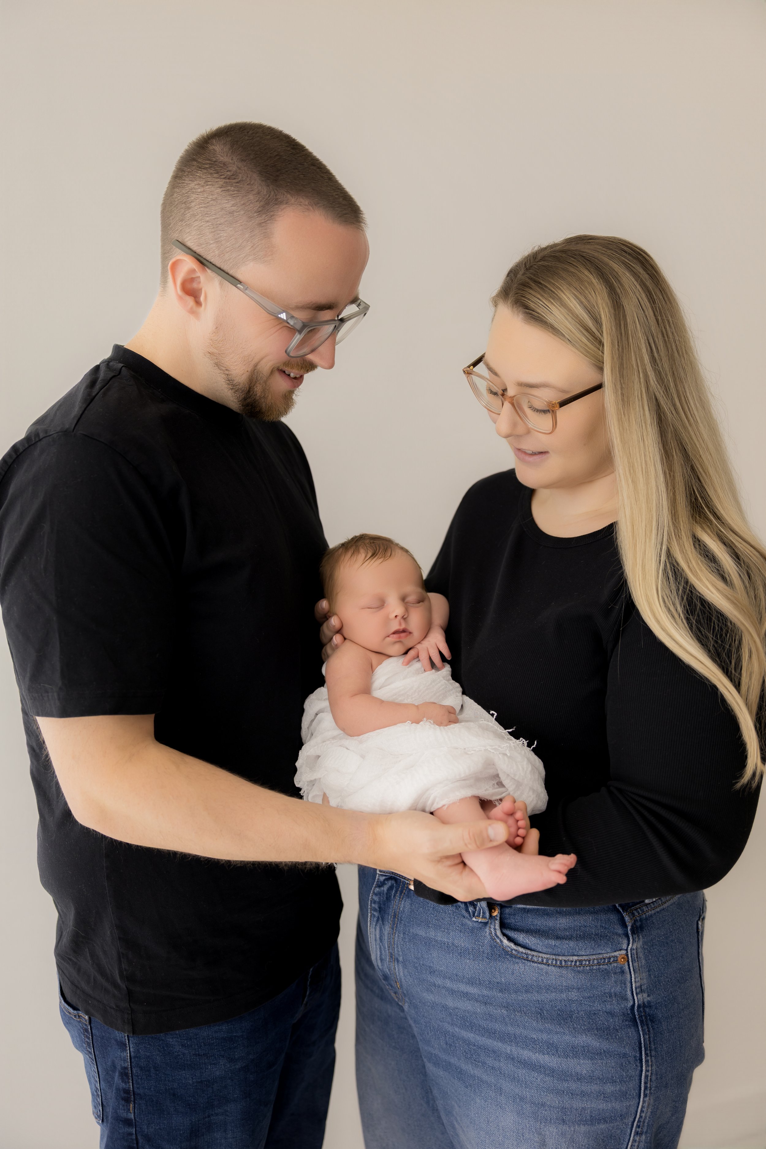 Maisie-Newborn-1518.jpg