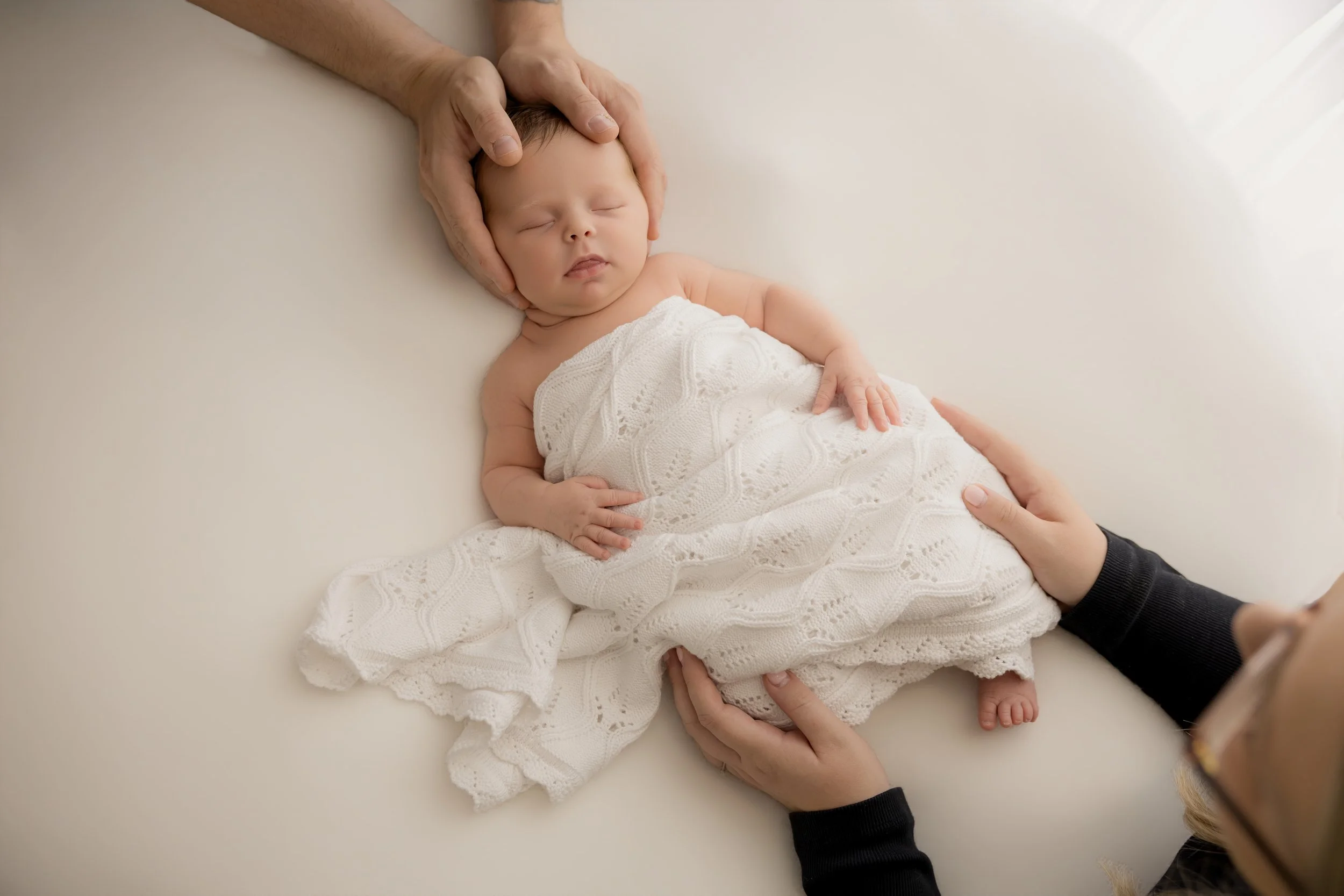 Maisie-Newborn-1492.jpg