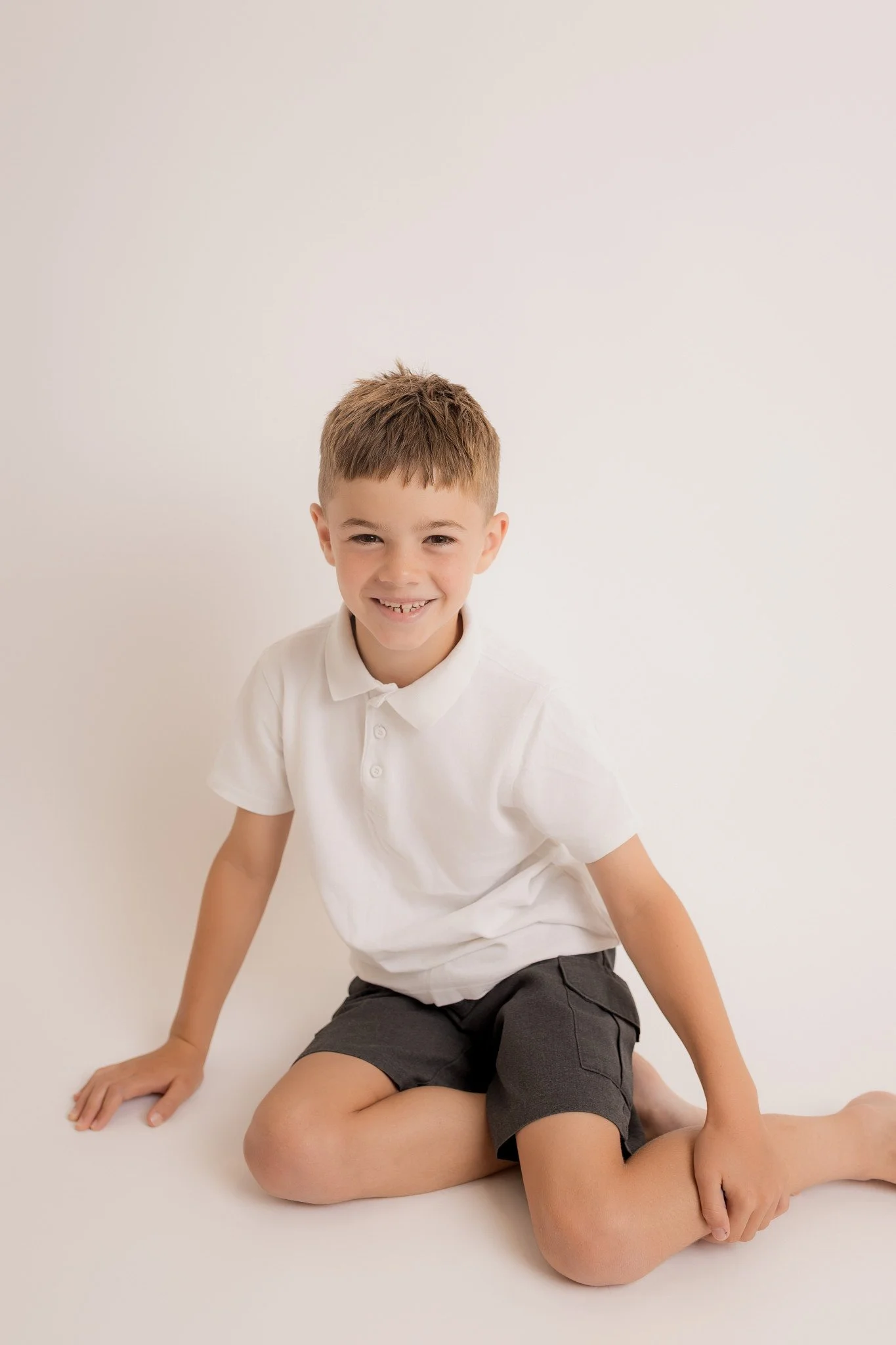 school photoshoot cambridgeshire