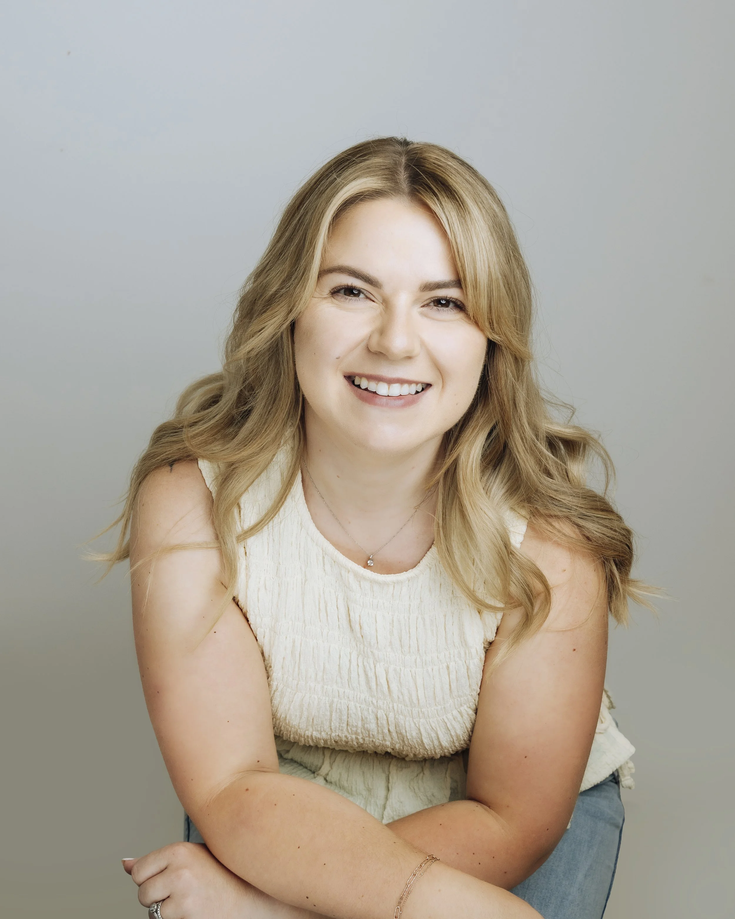 phoebe from phoebe berridge photography studio bedfordshire