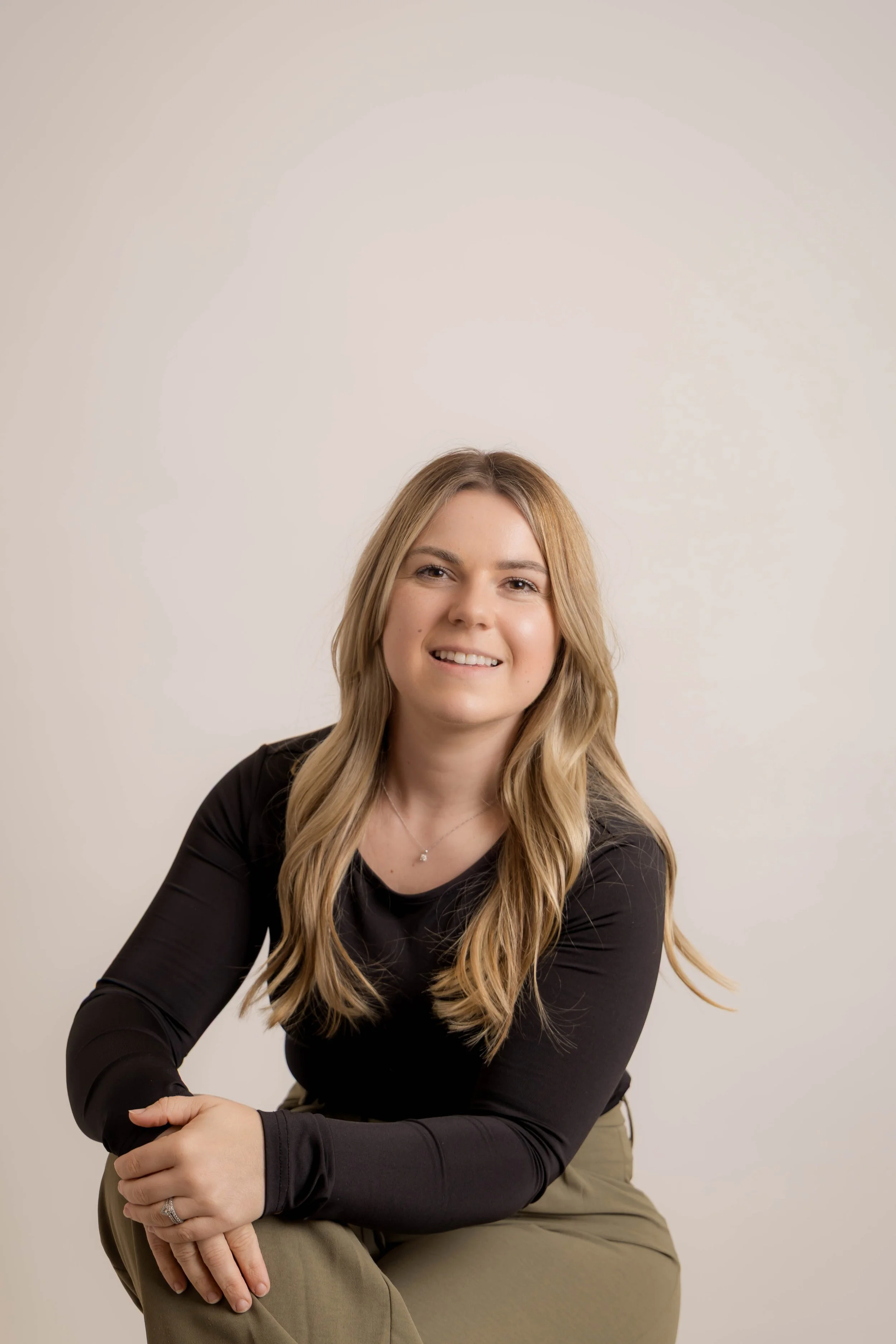 biggleswade photographer family