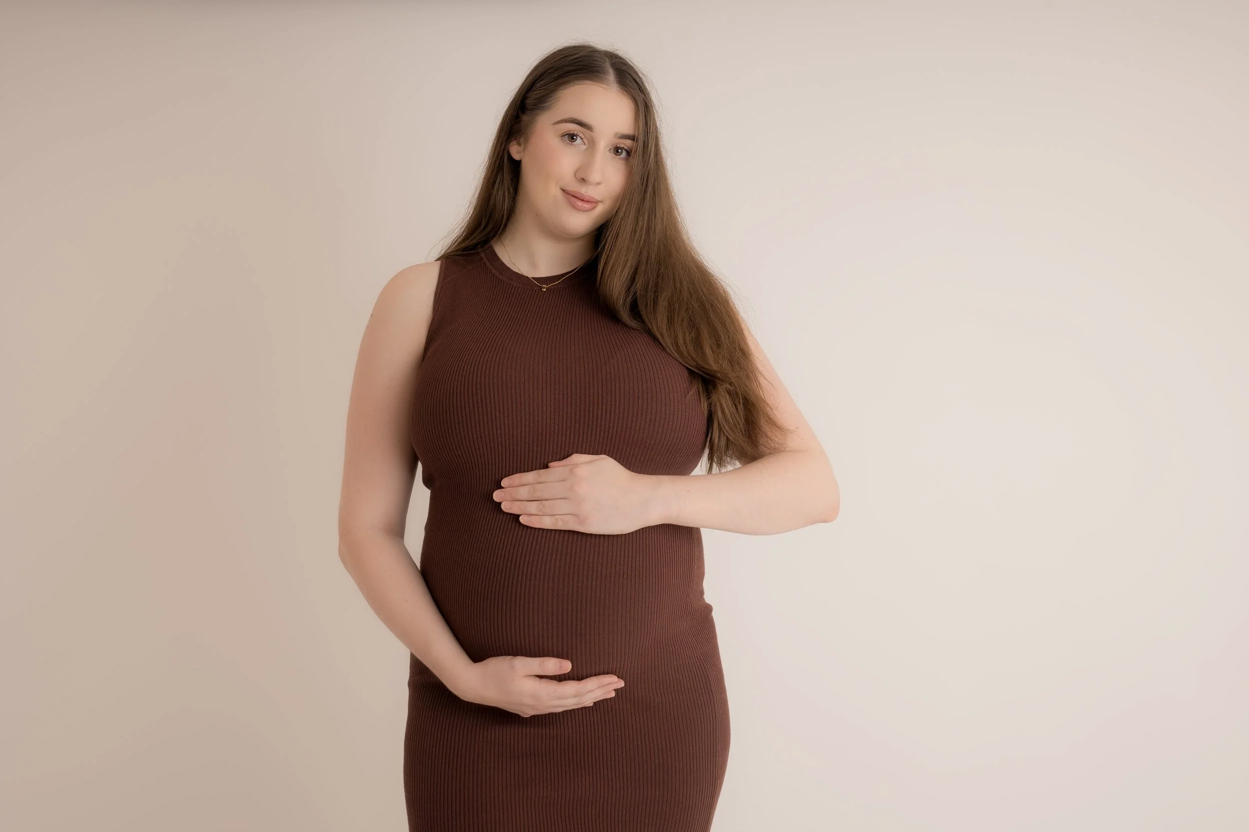 cambridgeshire maternity session