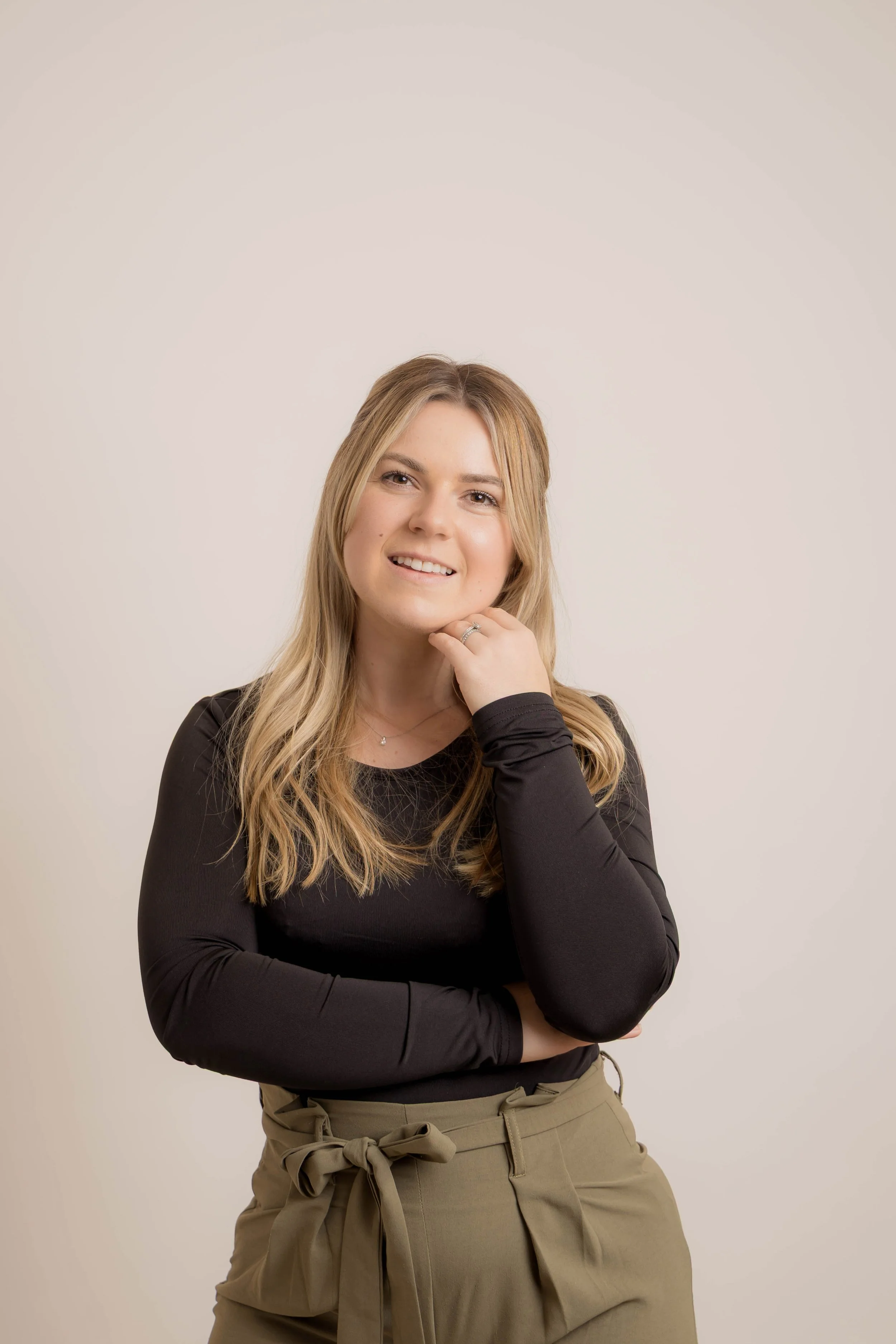 Phoebe berridge photographer