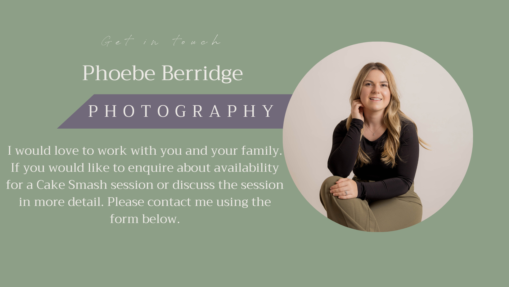 cambridge cake smash photographer