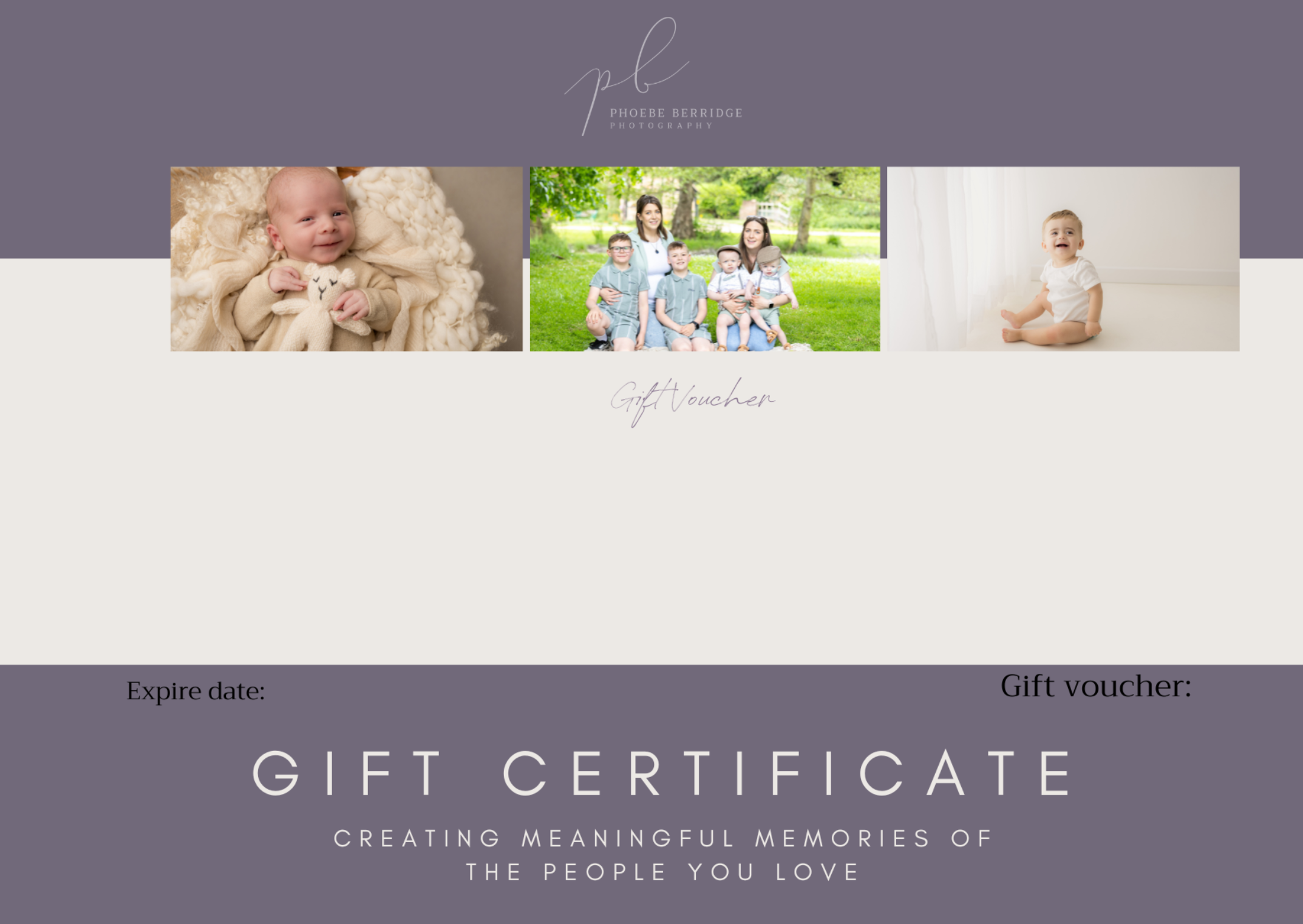 gift certificate.png