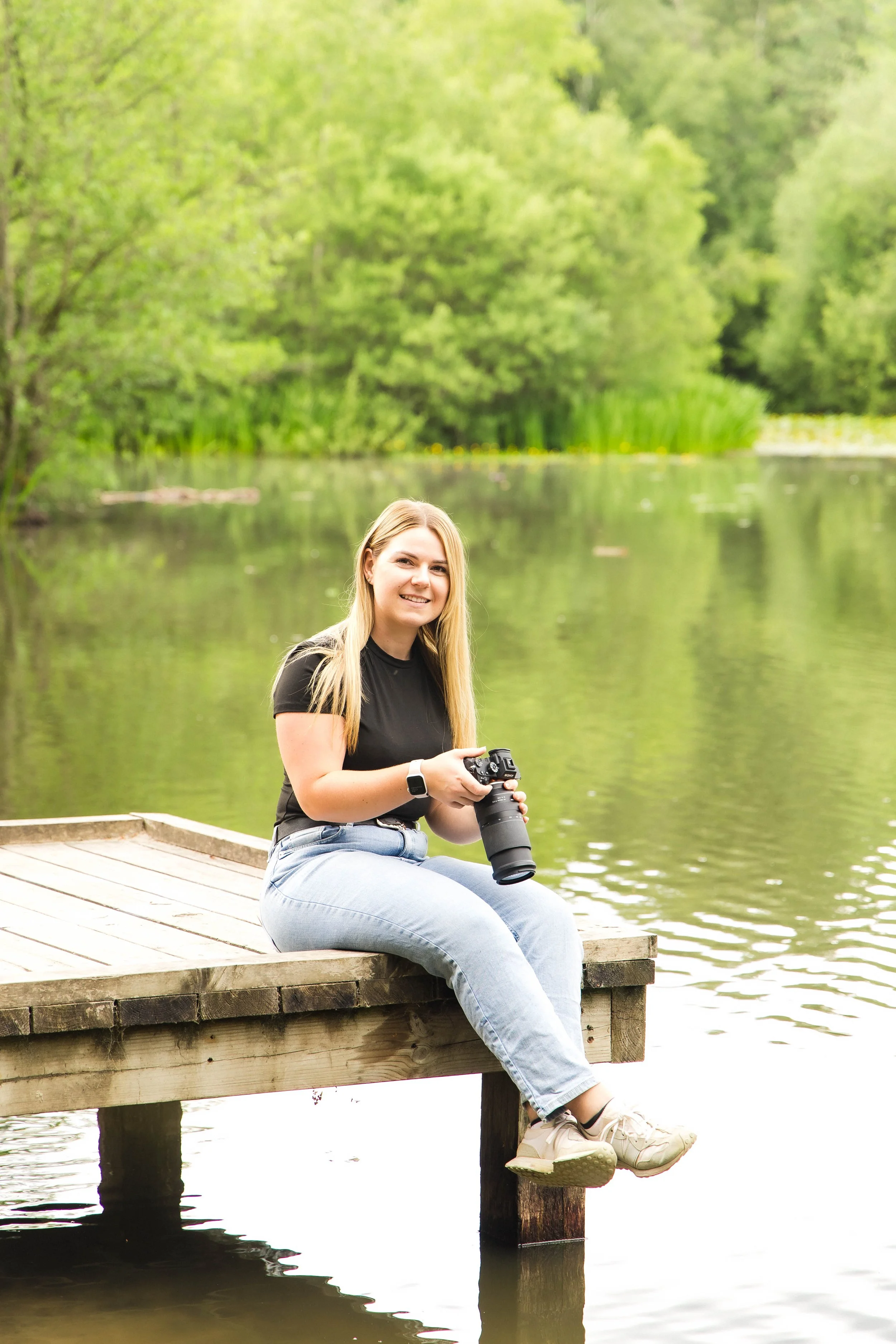 bedfordshire photographer