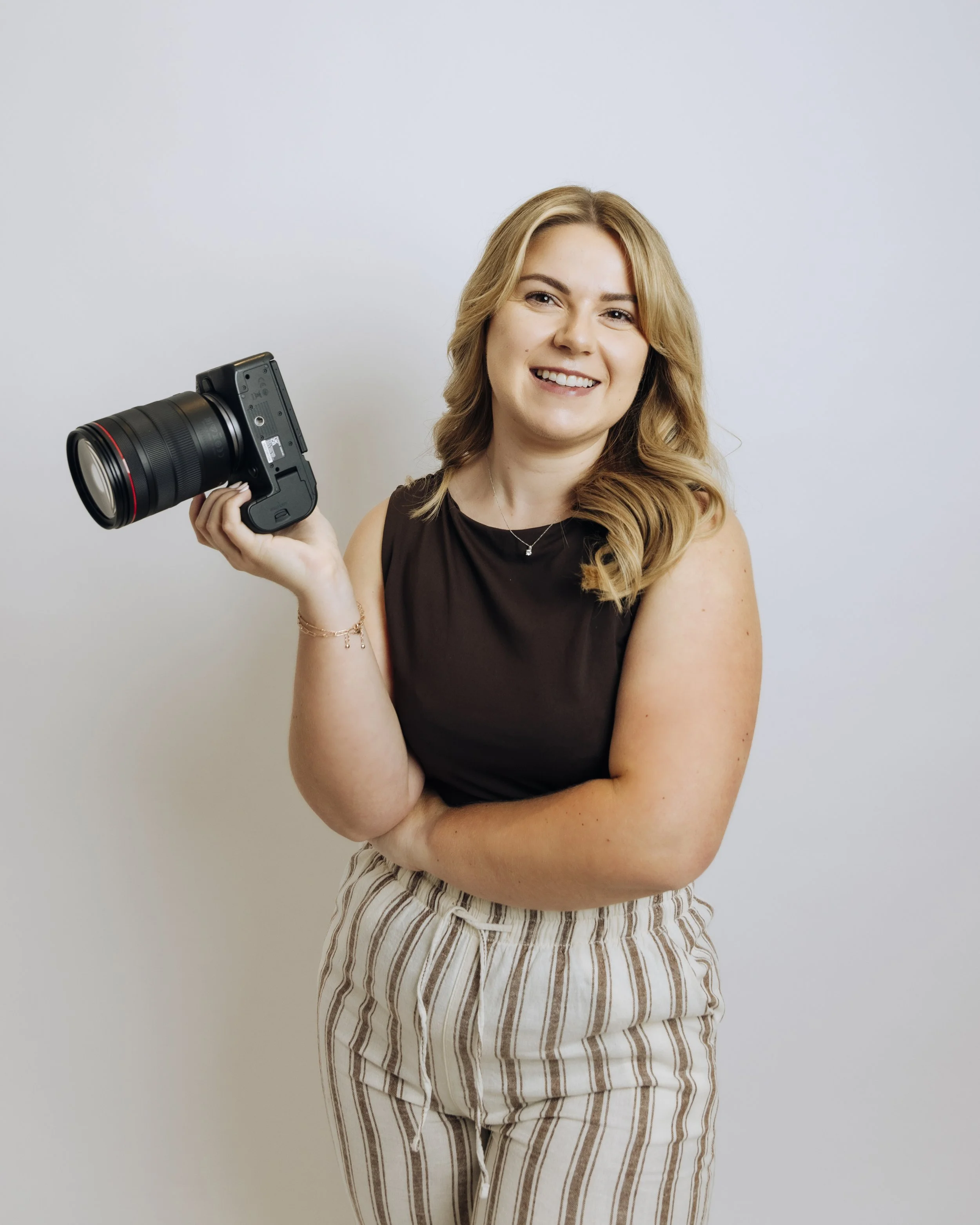 phoebe berridge photography biggleswade photographer