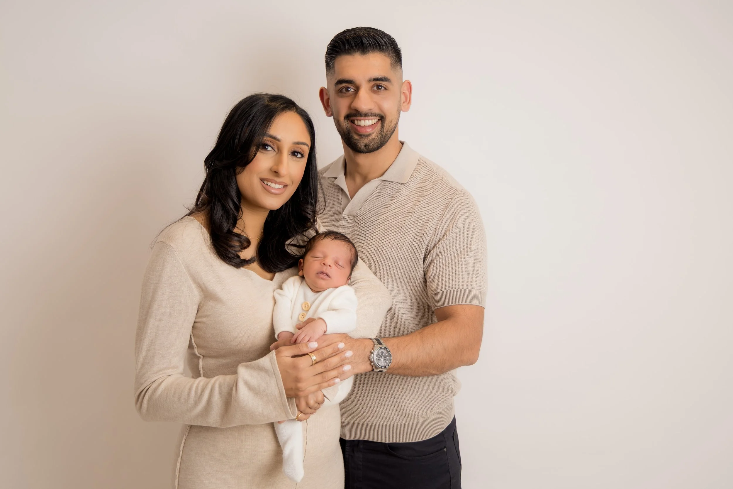 bedfordshire photographer