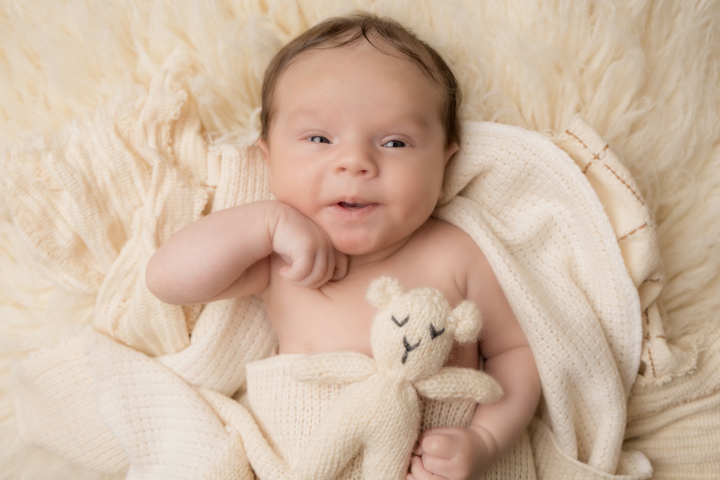 baby session cambridgeshire