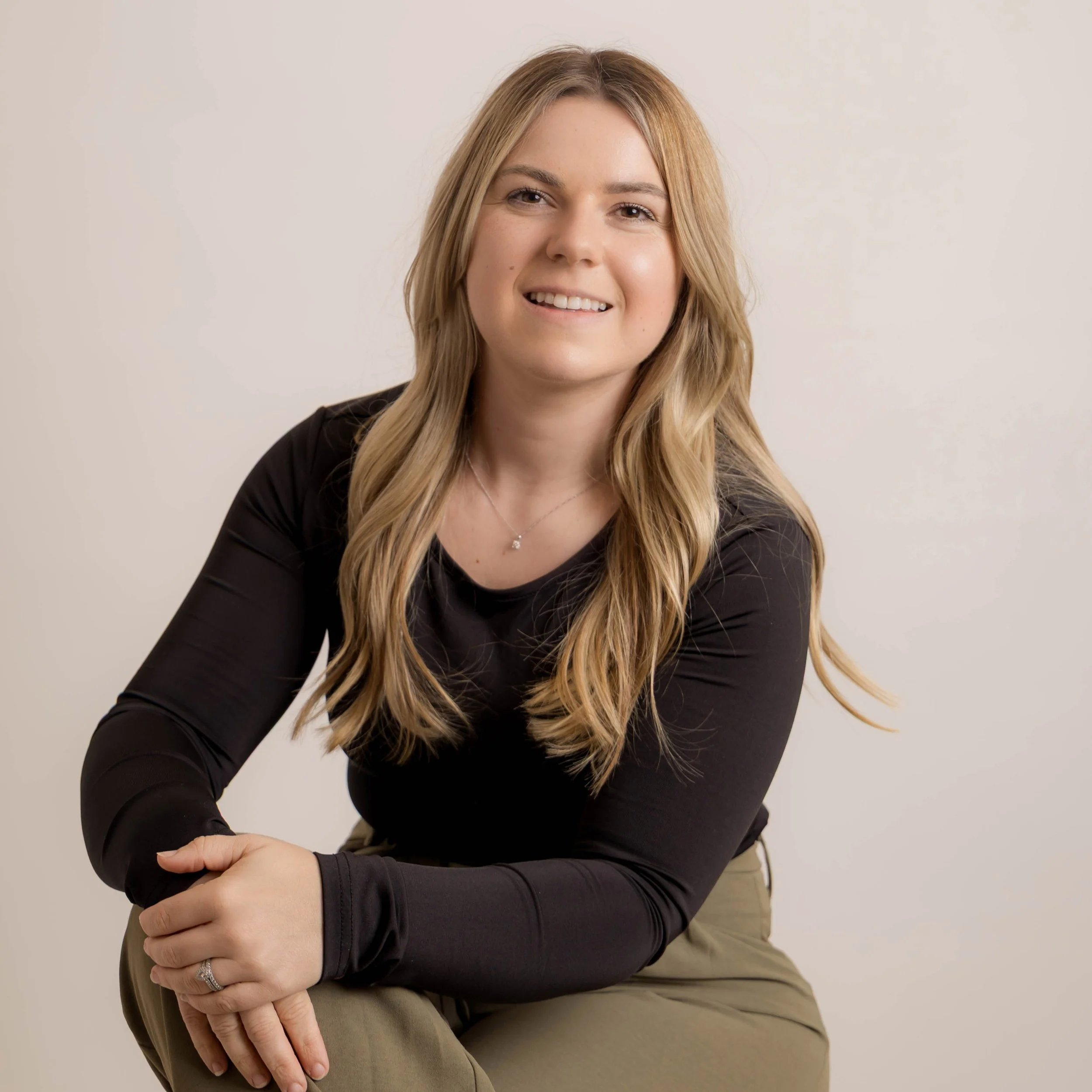 cambridgeshire newborn photographer