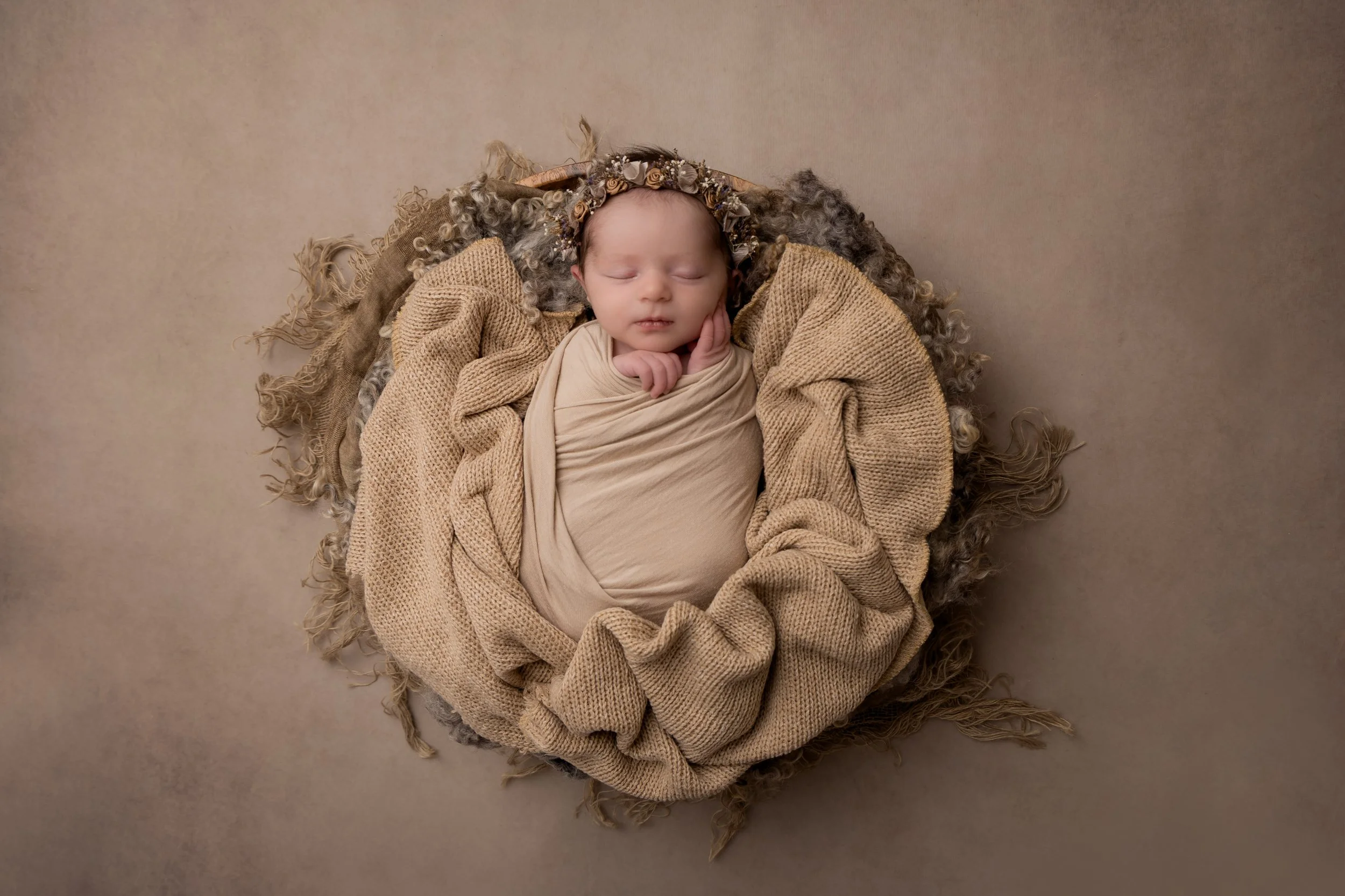 bump to baby bedfordshire