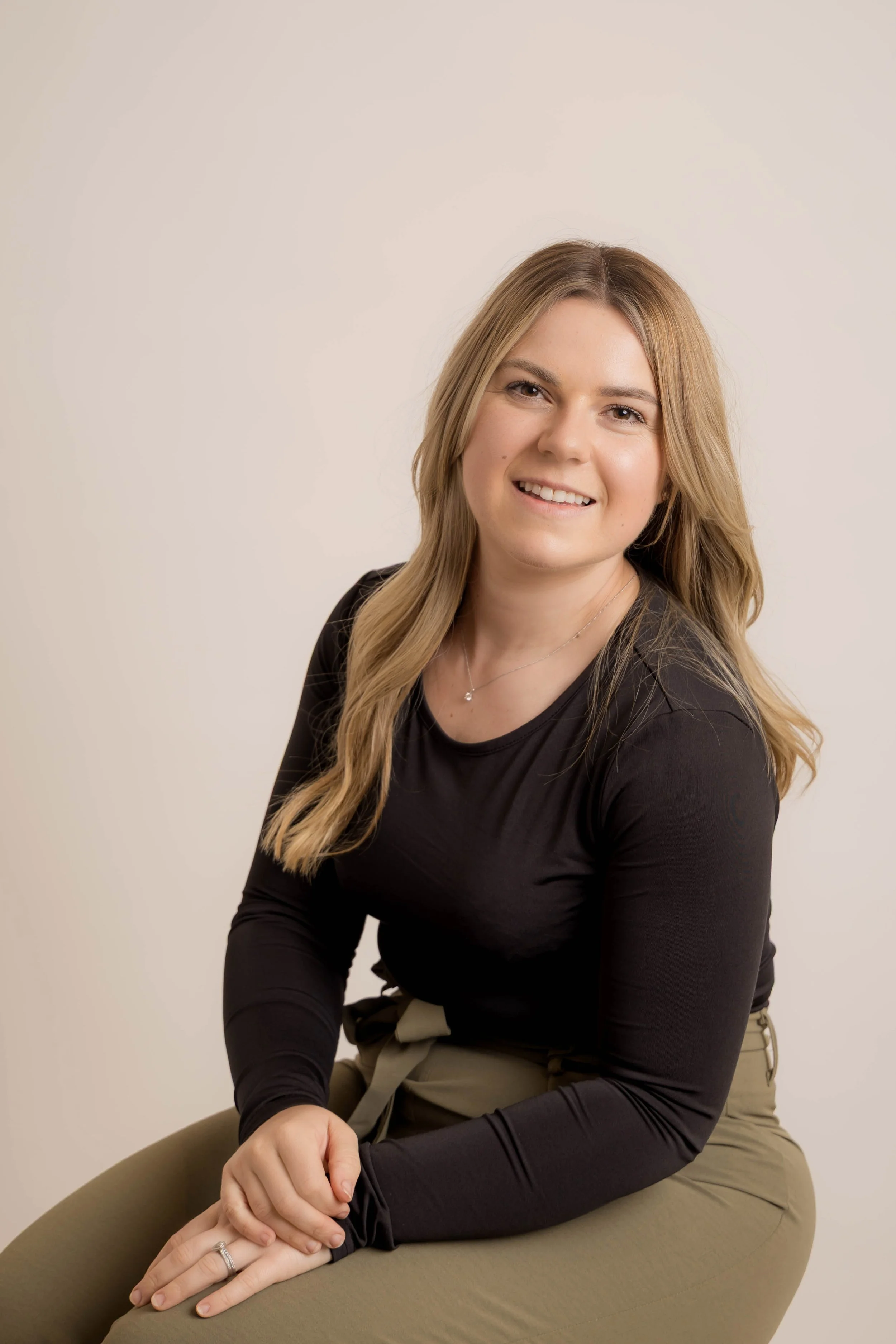 biggleswade photographer