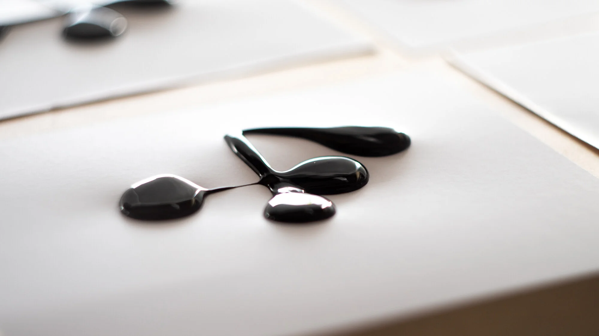 200604 GETIJ - Font.jpg