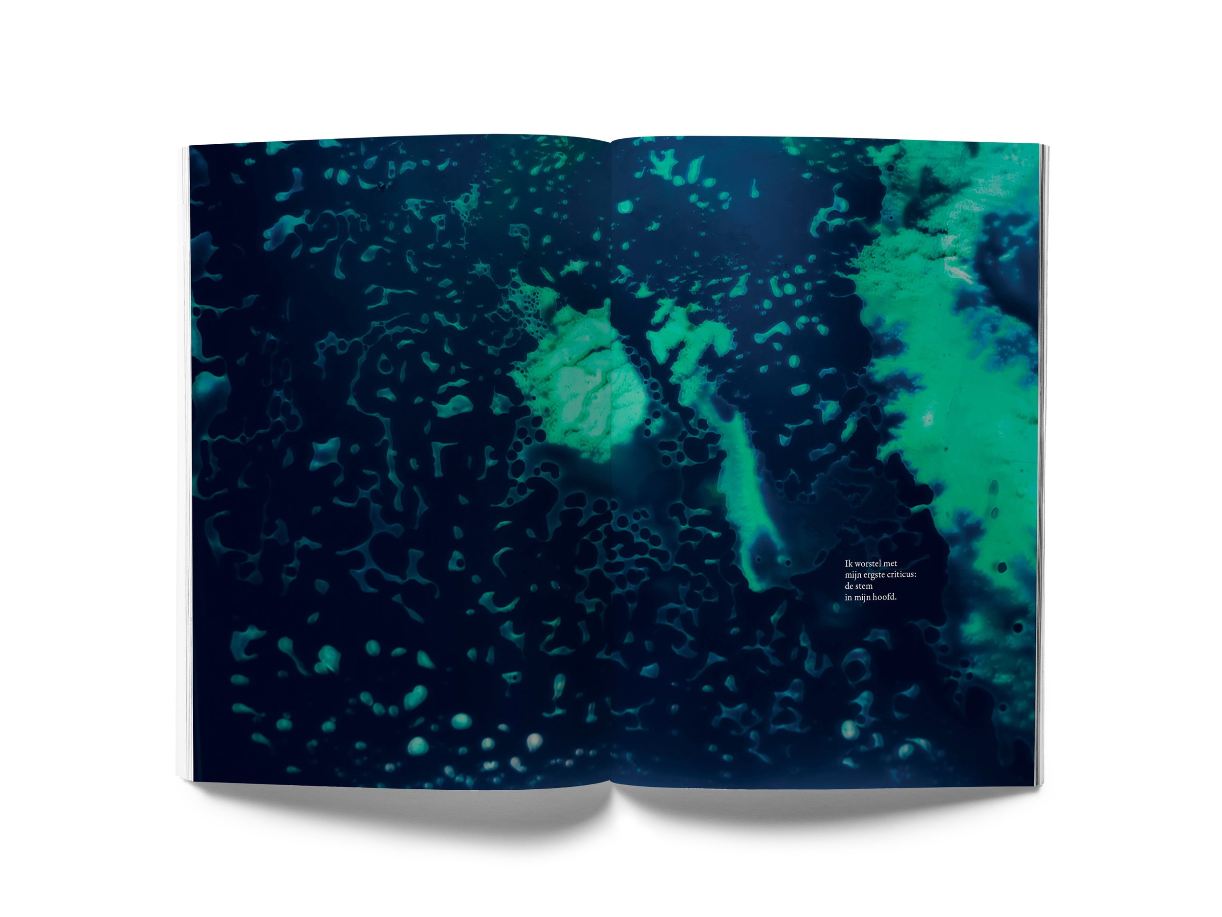 A5-Magazine-MockUp11.jpg