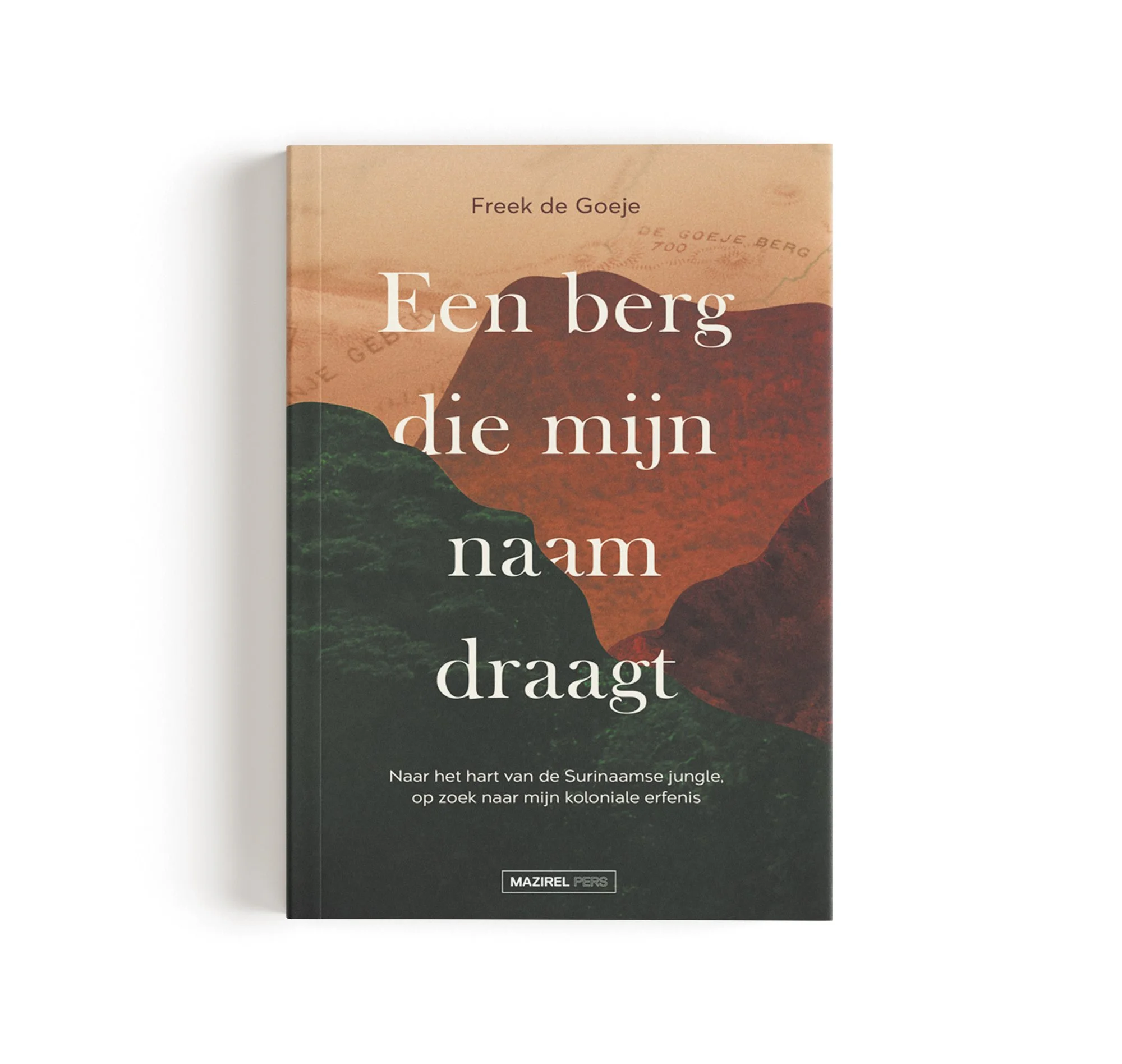 Berg.jpg