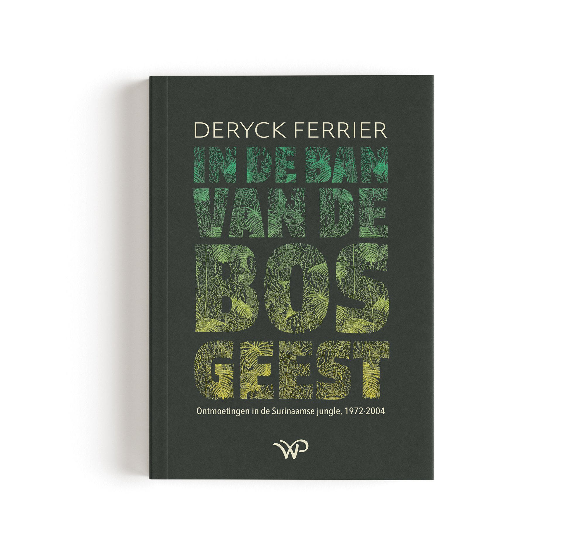 Bos.jpg