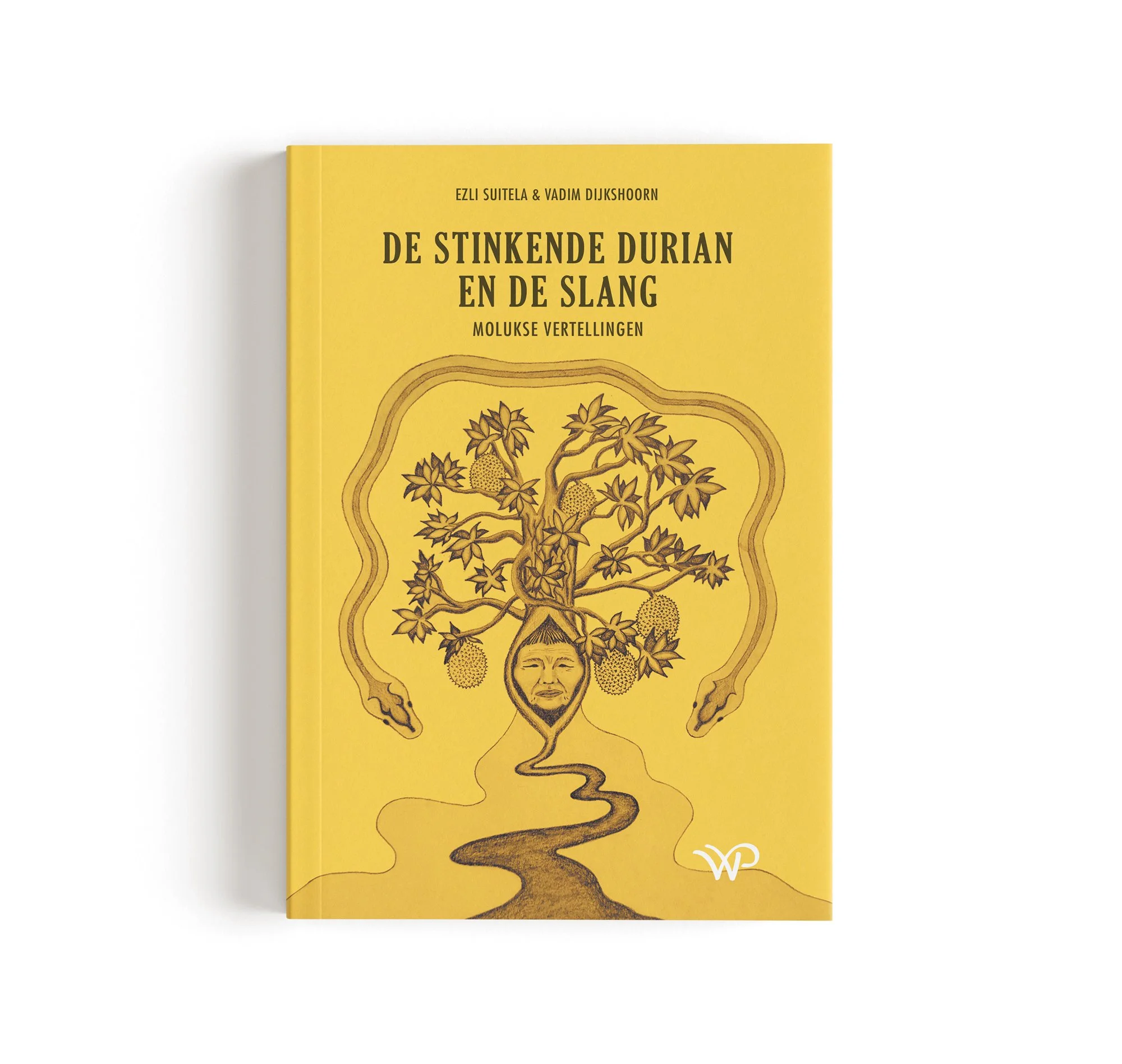 Durian.jpg