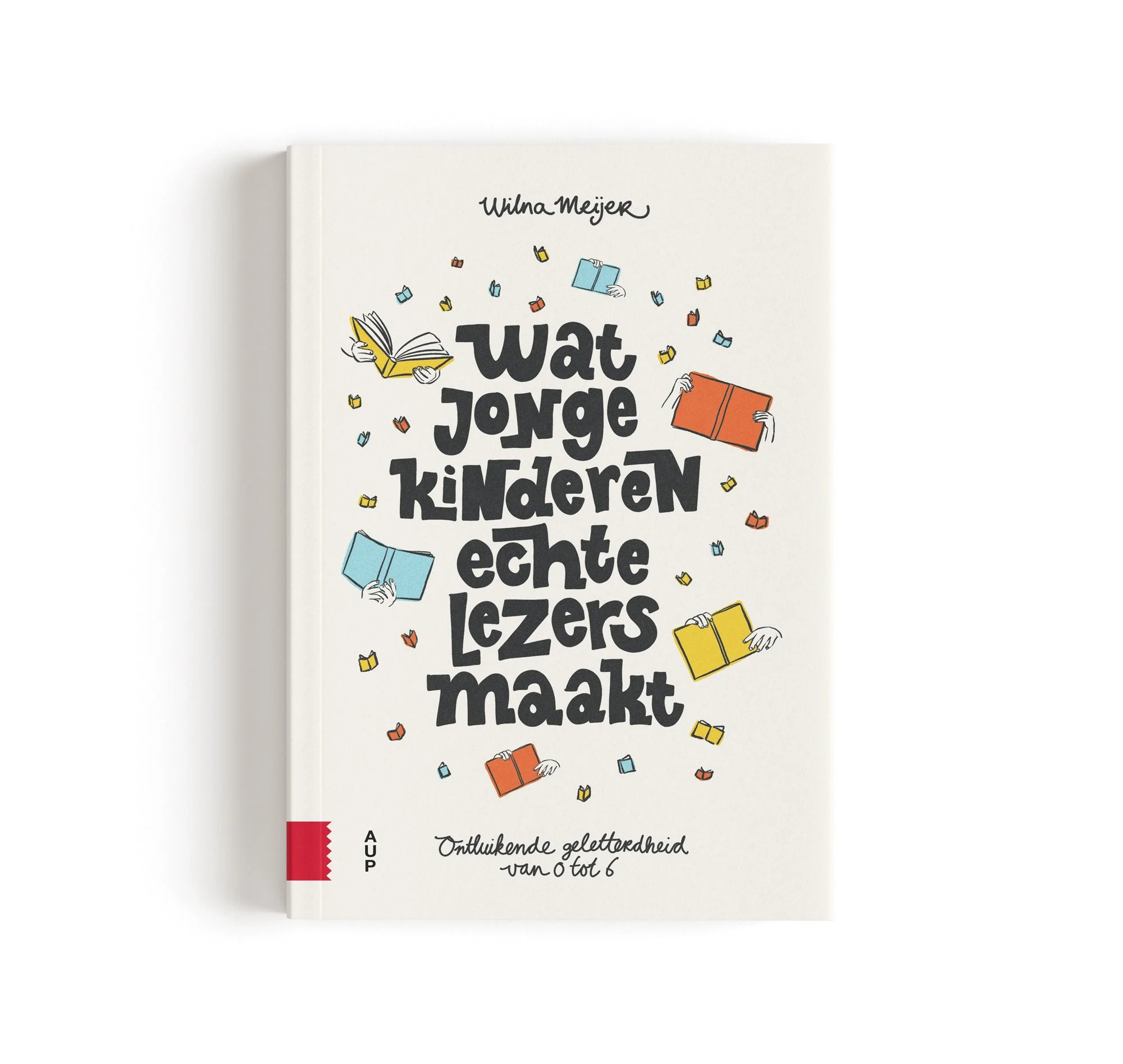 Echte-lezers.jpg