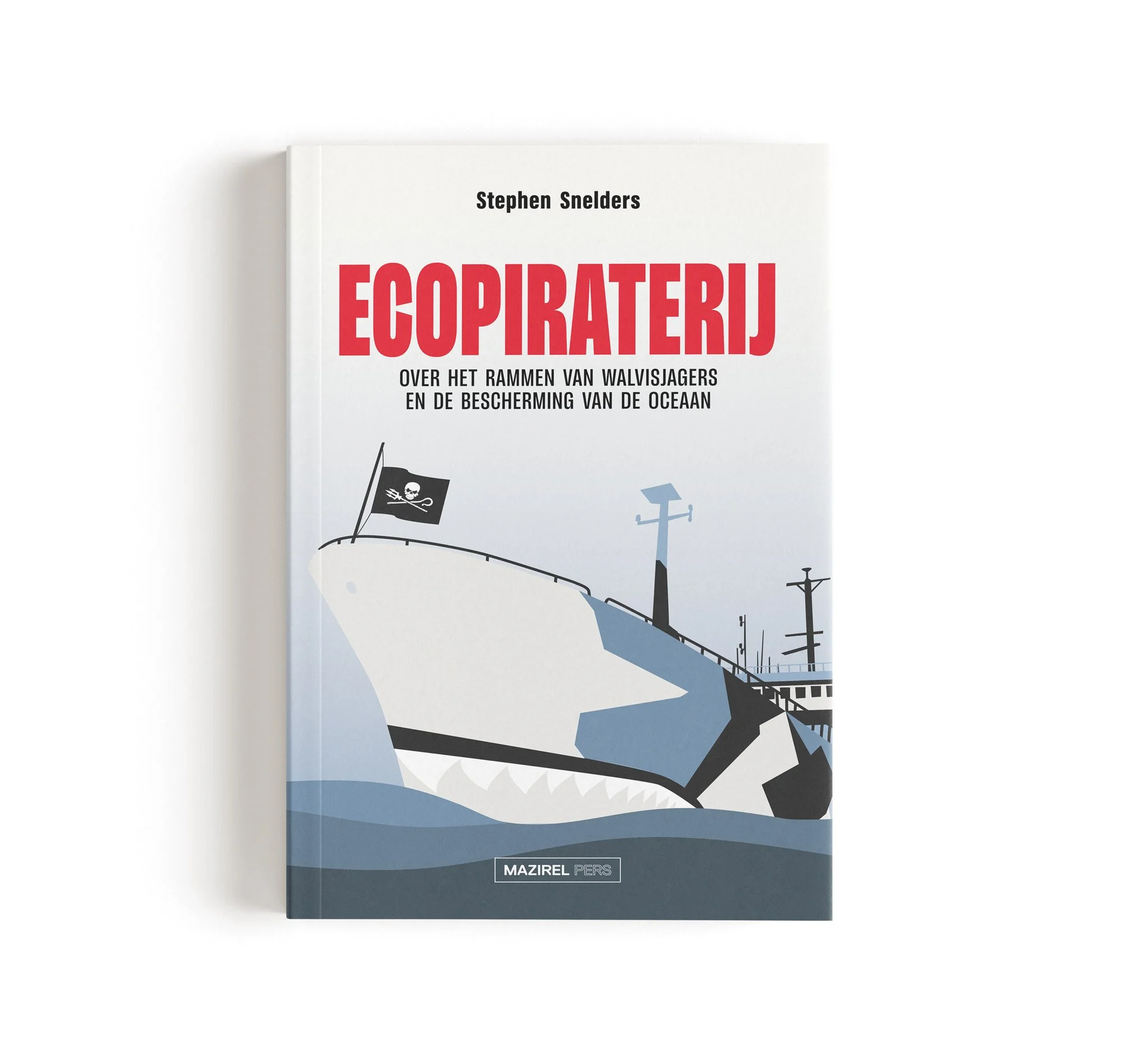 Ecopiraterij.jpg
