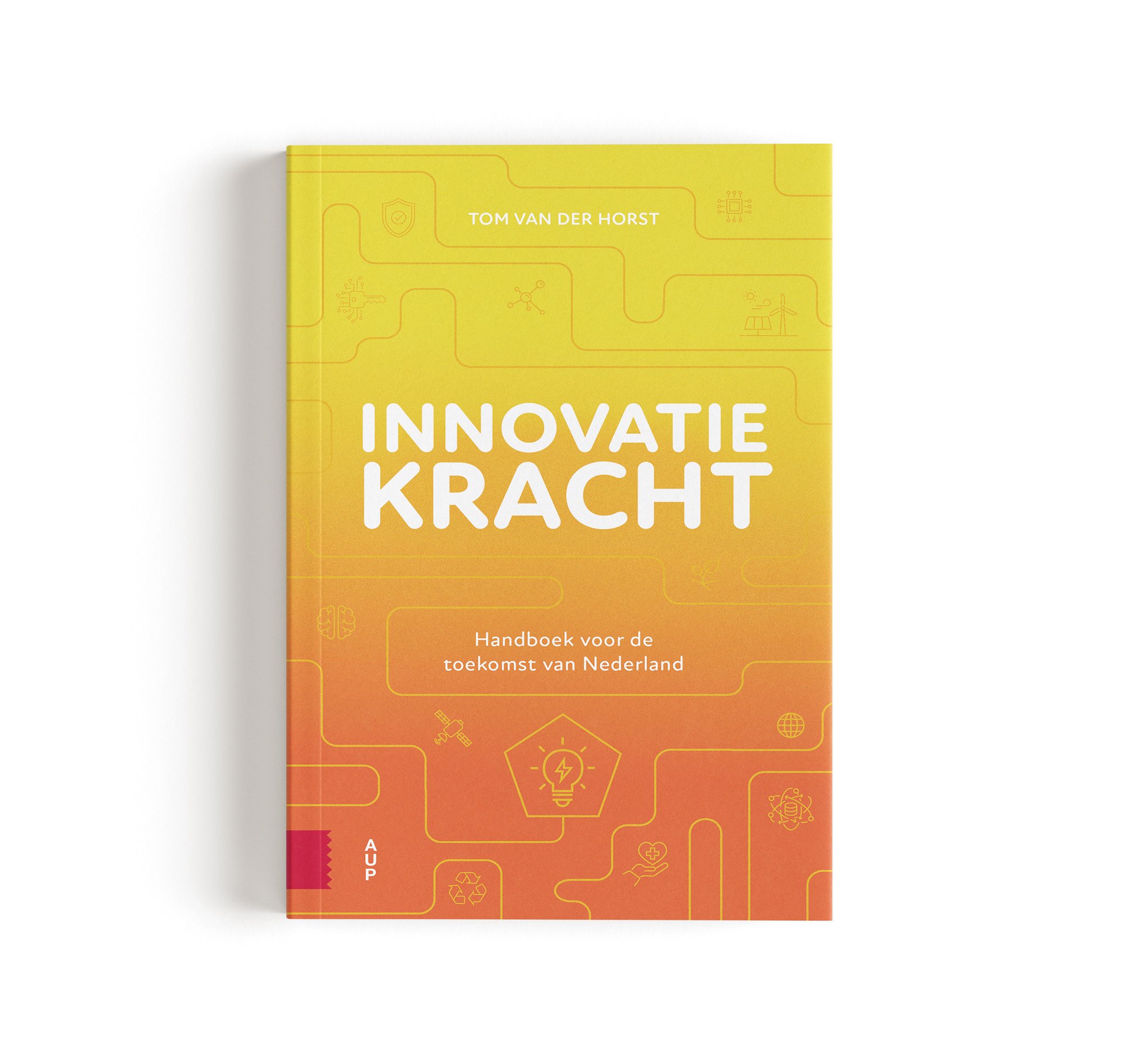 Innovatiekracht2.jpg