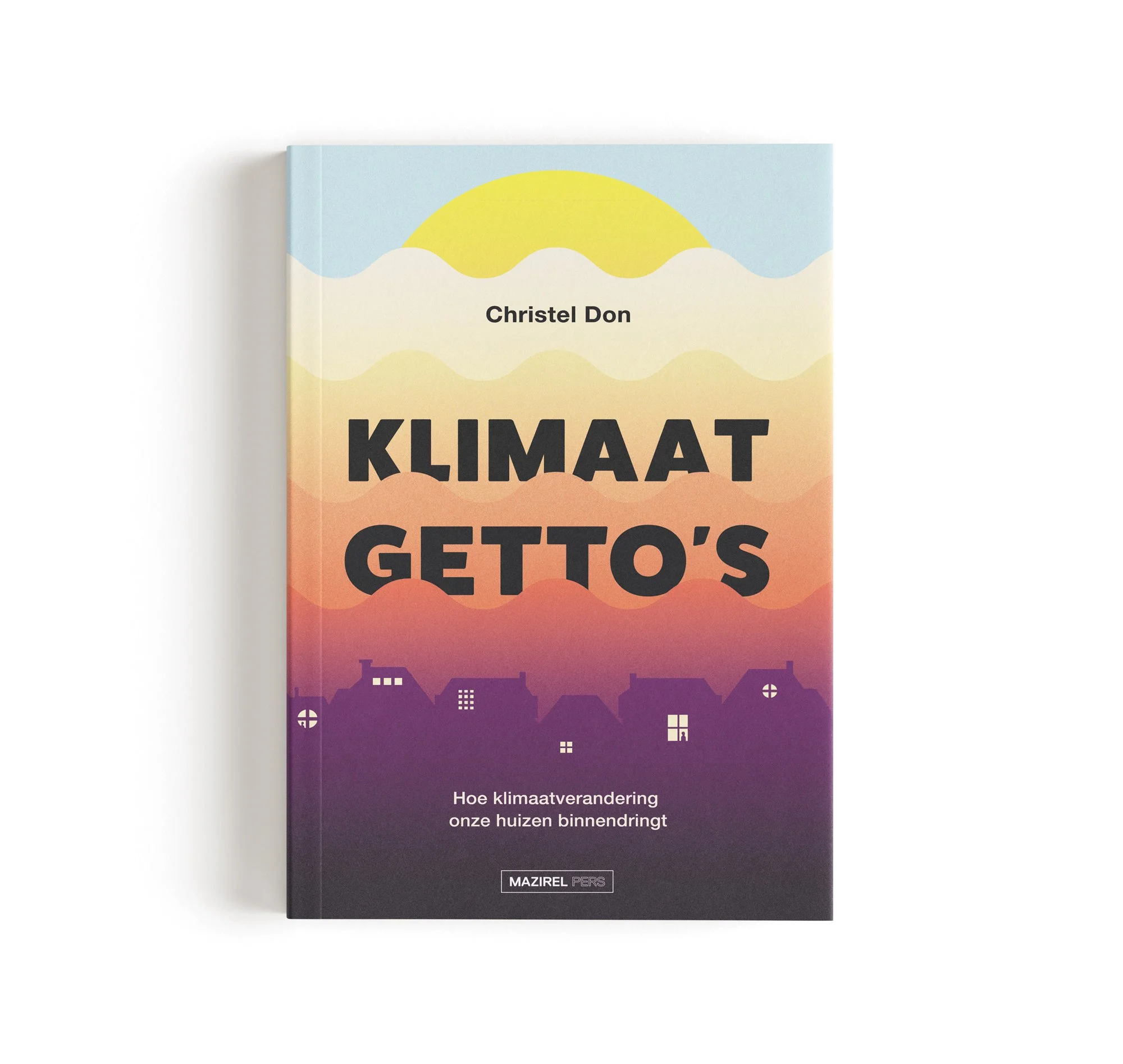 Klimaatgetto's2.jpg