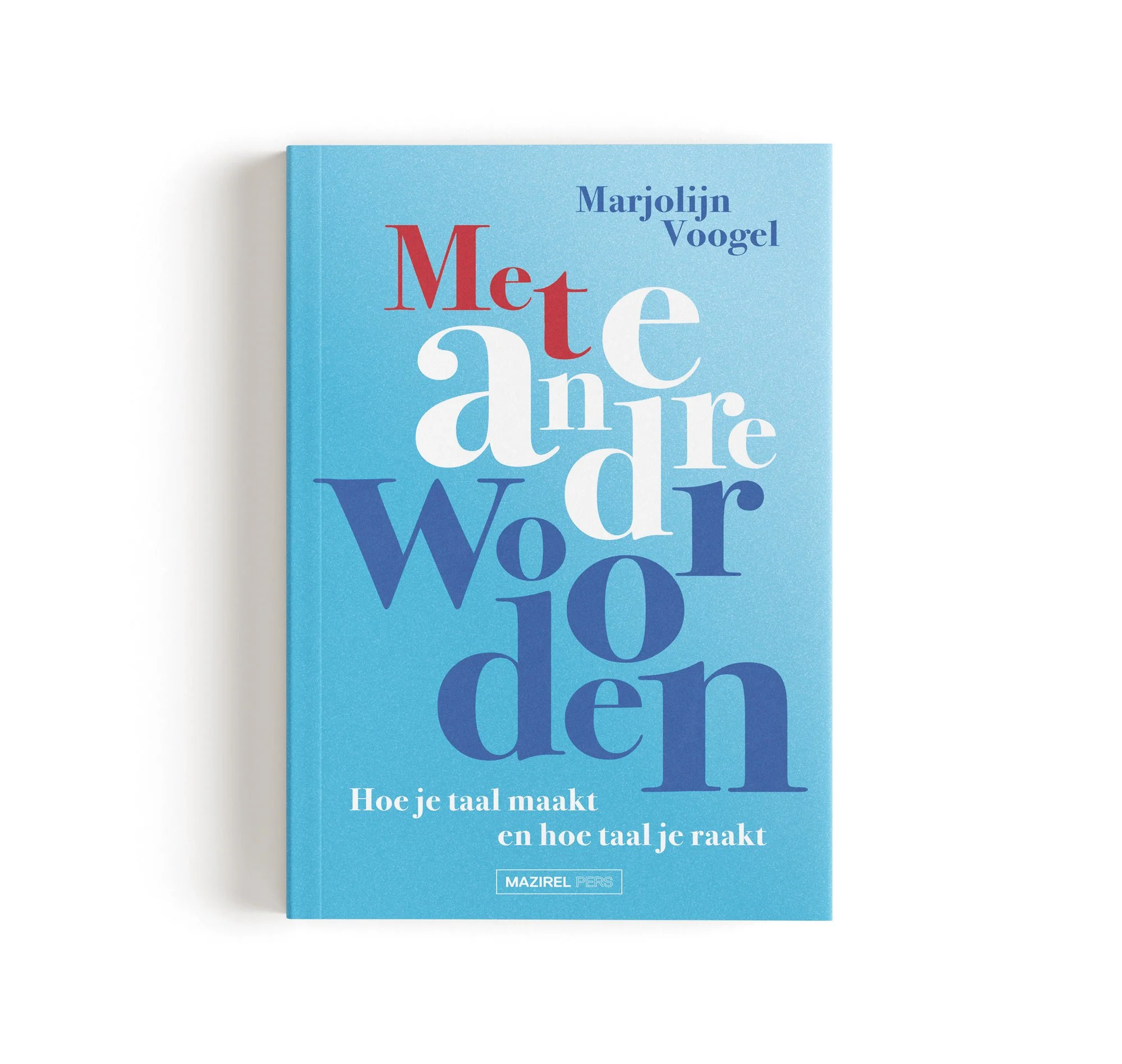 Met-Andere-Woorden2.jpg